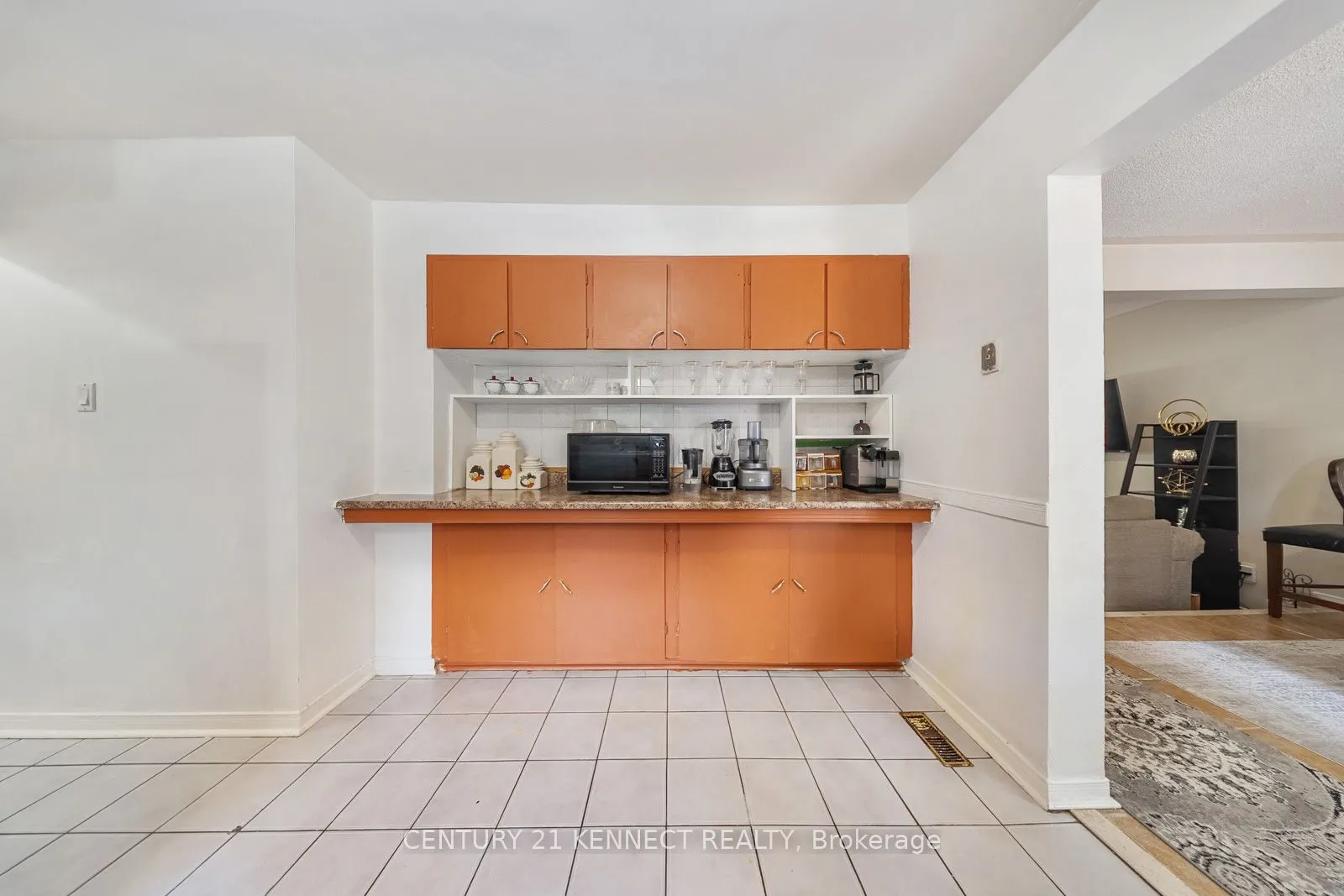 55 Braemar Drive
