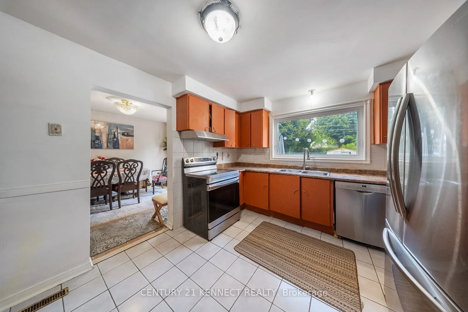 55 Braemar Drive