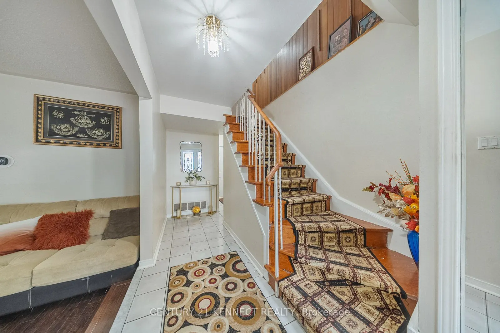 55 Braemar Drive