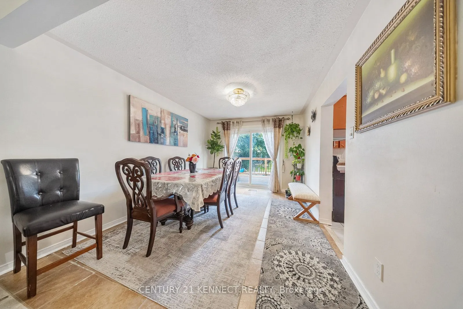 55 Braemar Drive