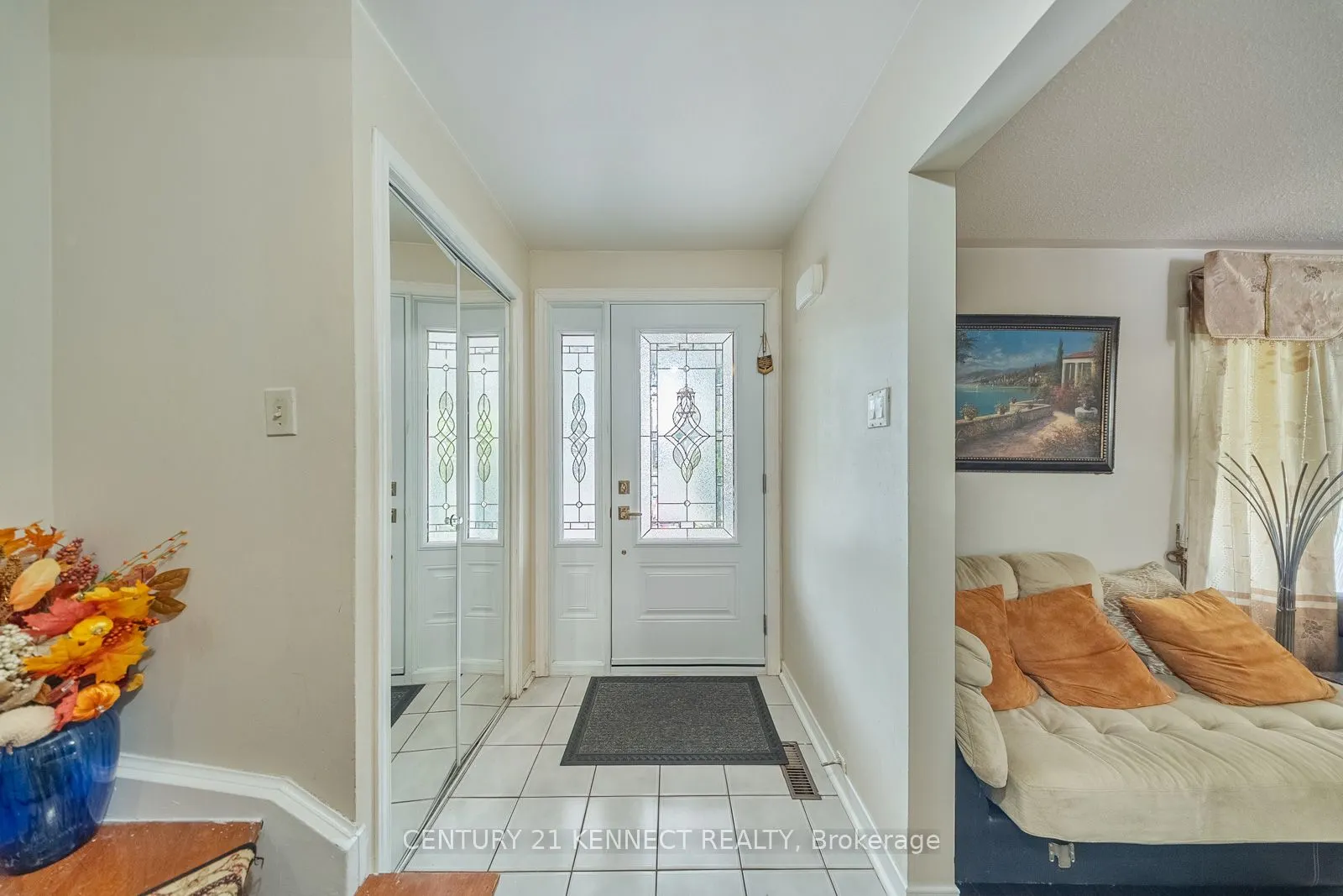 55 Braemar Drive