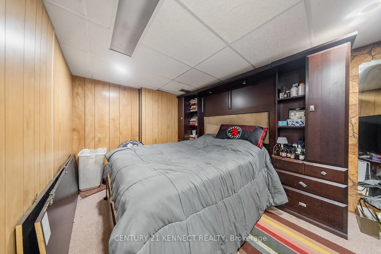 55 Braemar Drive