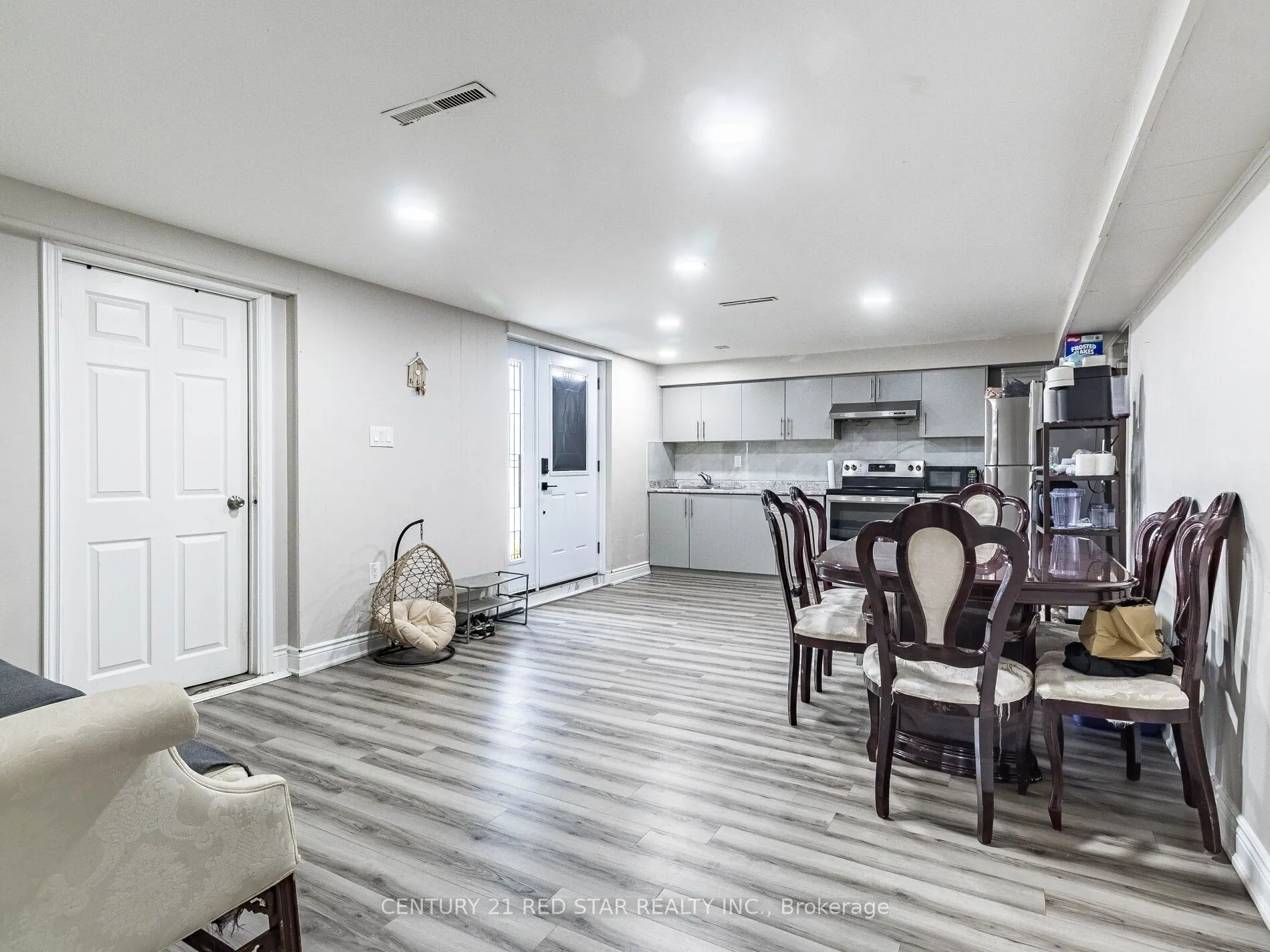 80 Coral Gable Drive