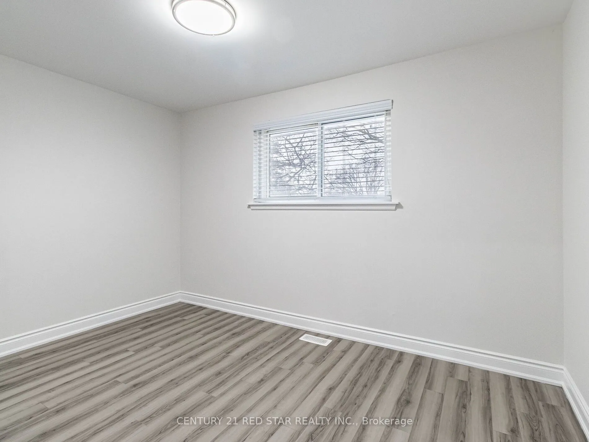 80 Coral Gable Drive