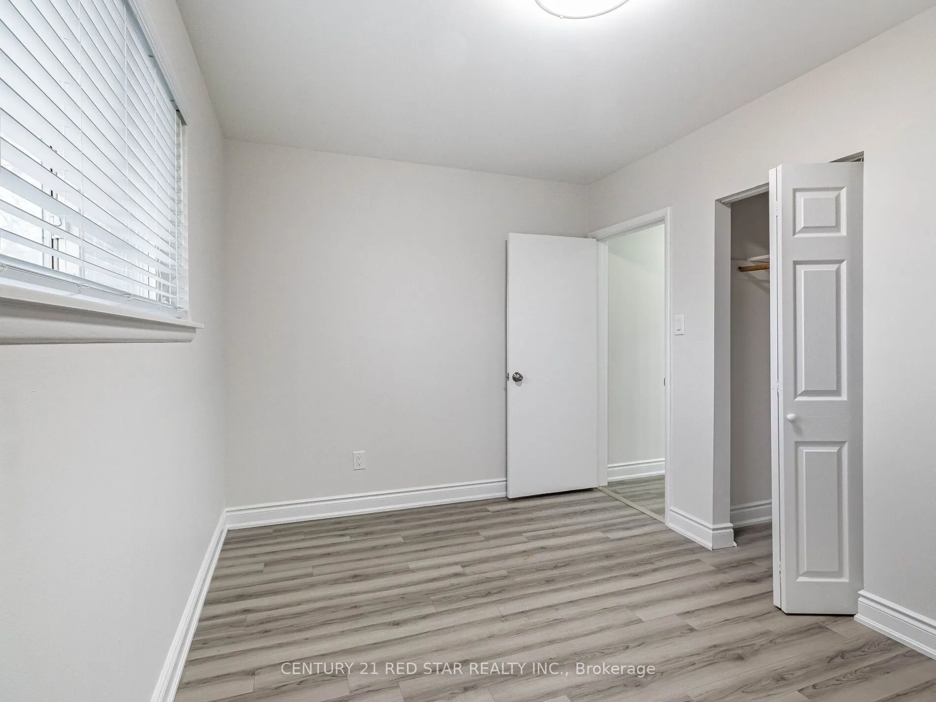80 Coral Gable Drive