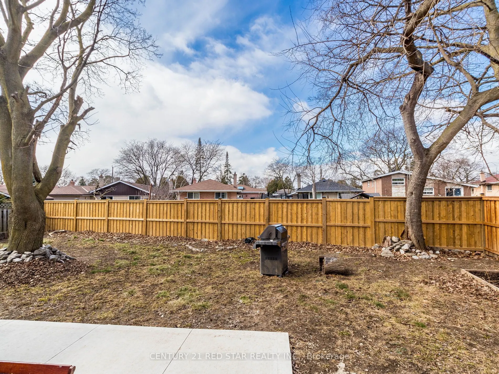 80 Coral Gable Drive