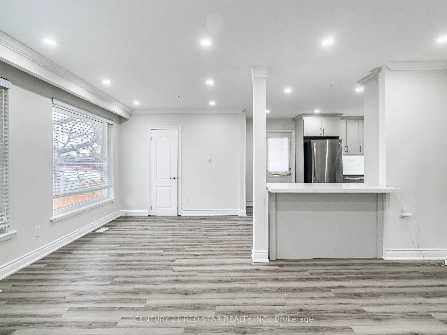 80 Coral Gable Drive
