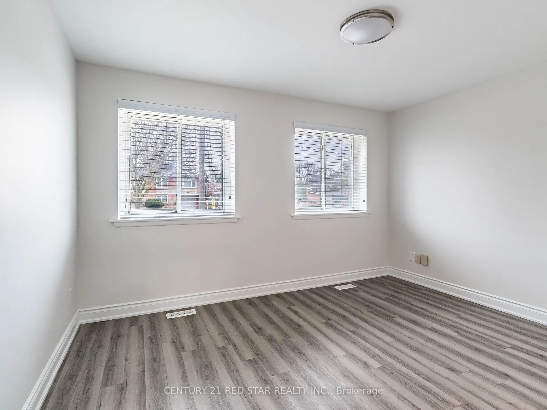 80 Coral Gable Drive