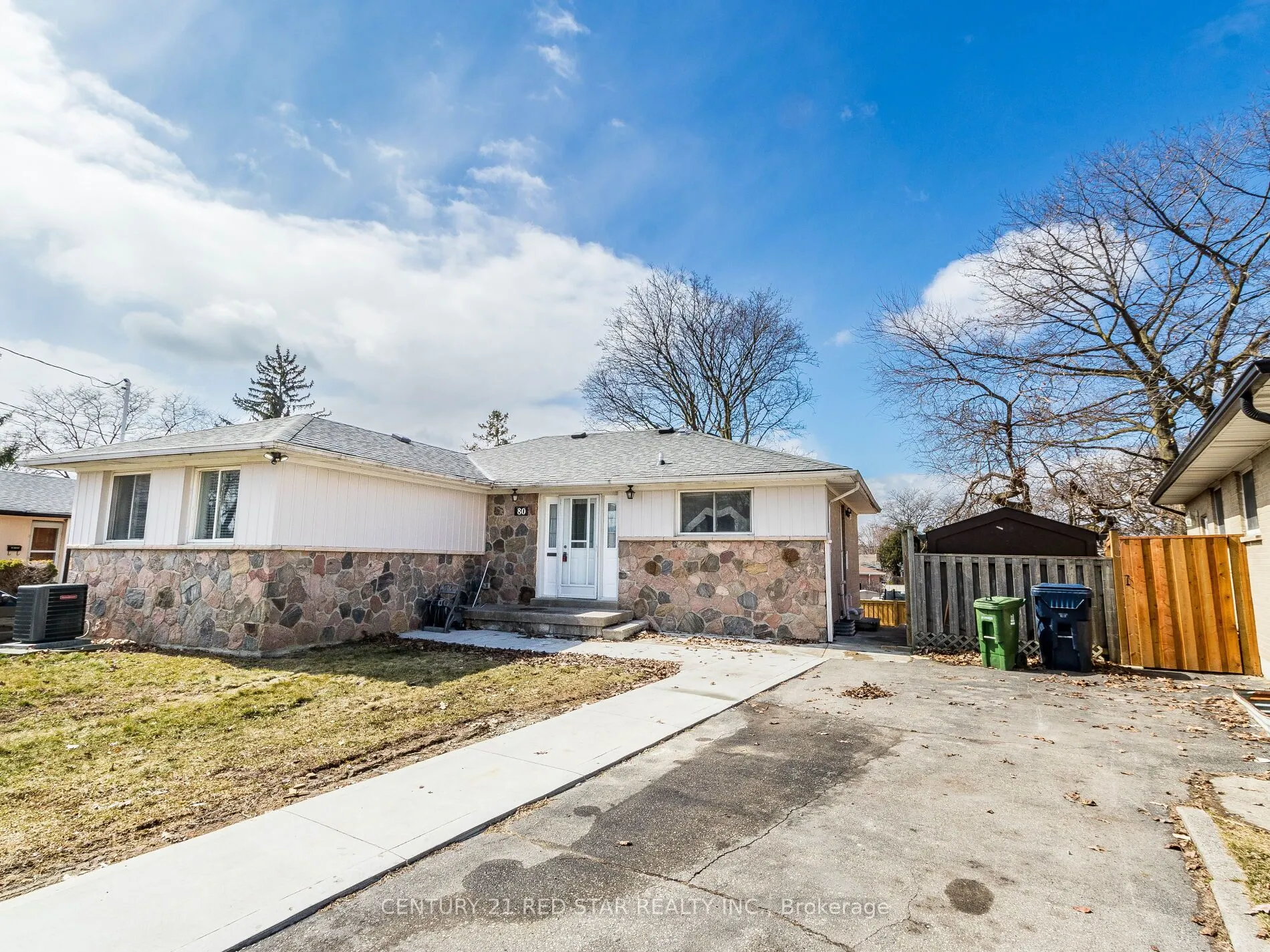 80 Coral Gable Drive