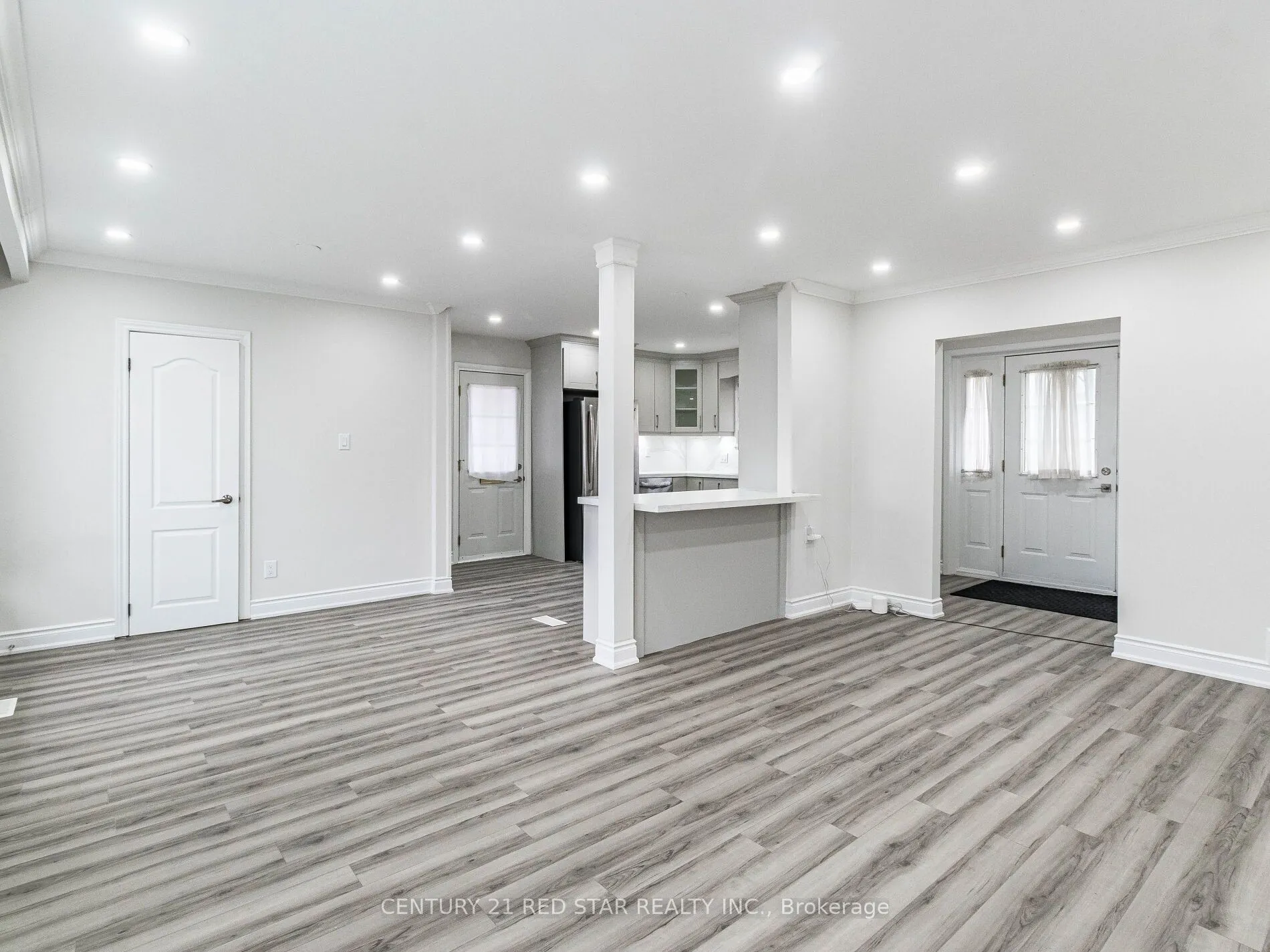 80 Coral Gable Drive