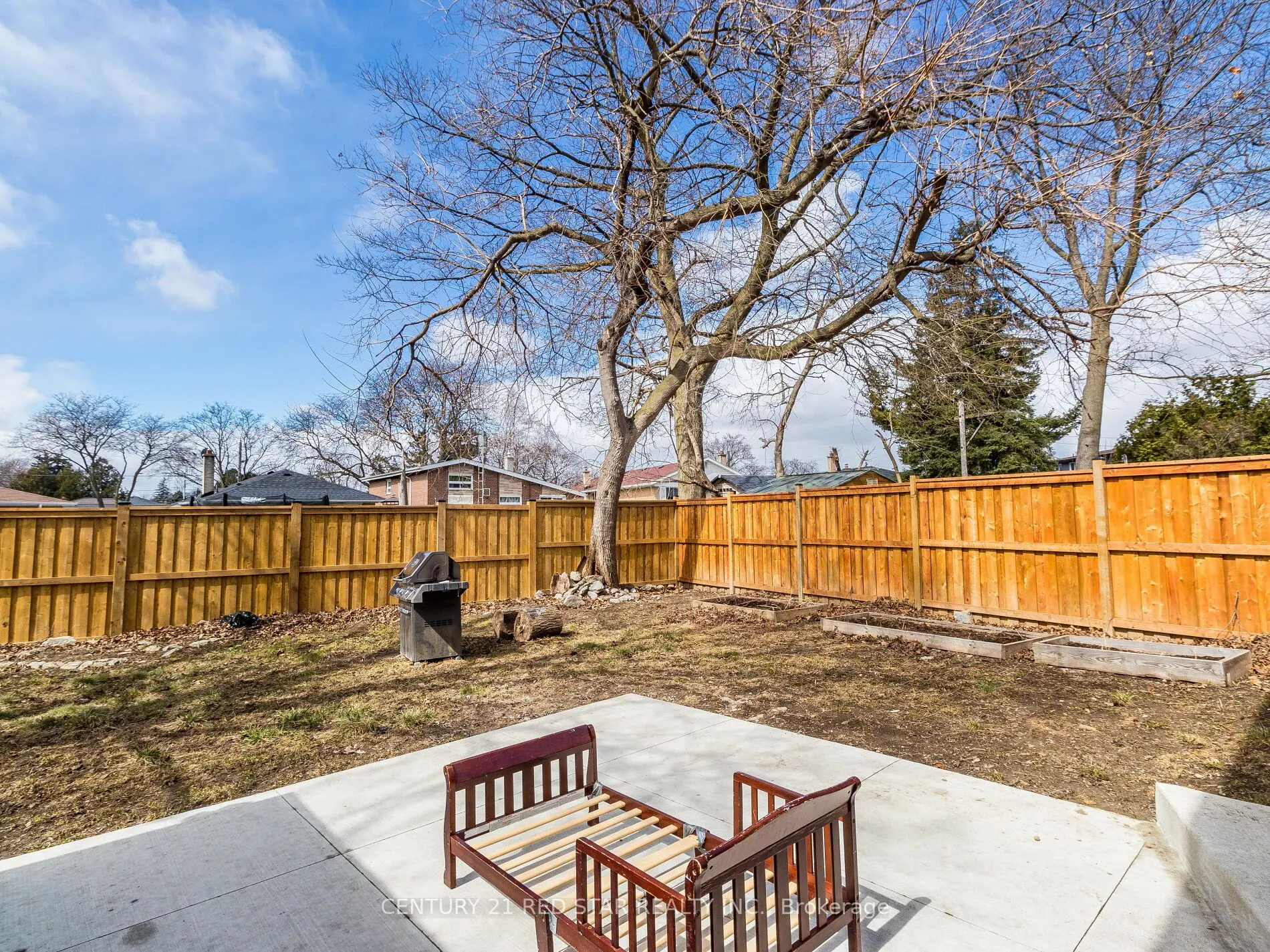 80 Coral Gable Drive
