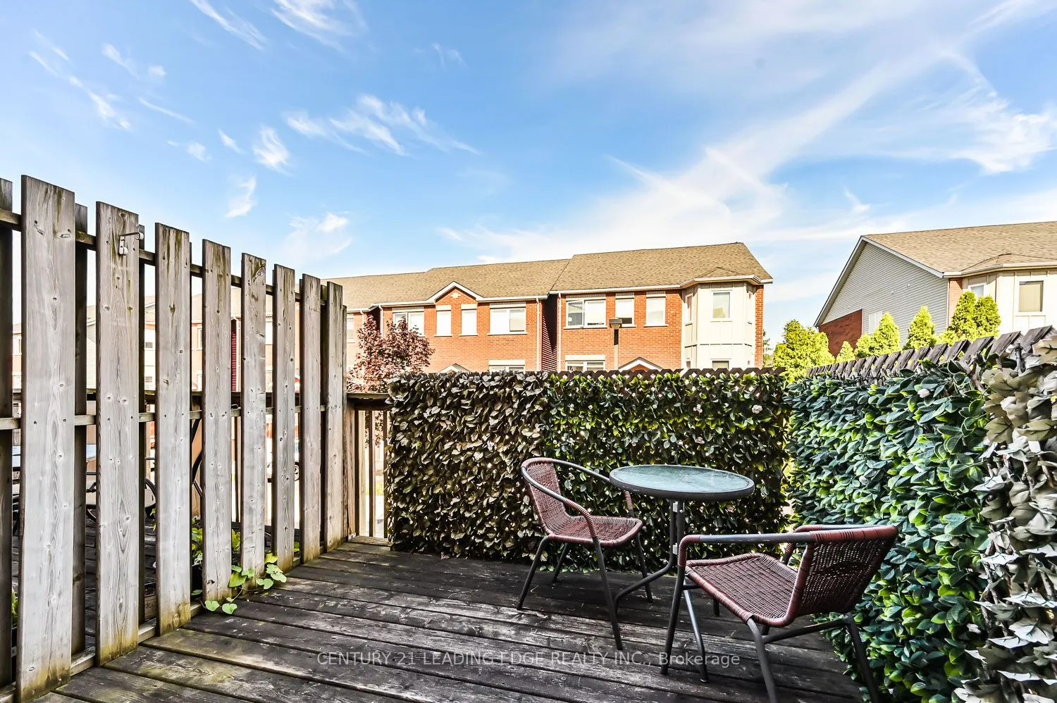 1751 Lampman Avenue, #41