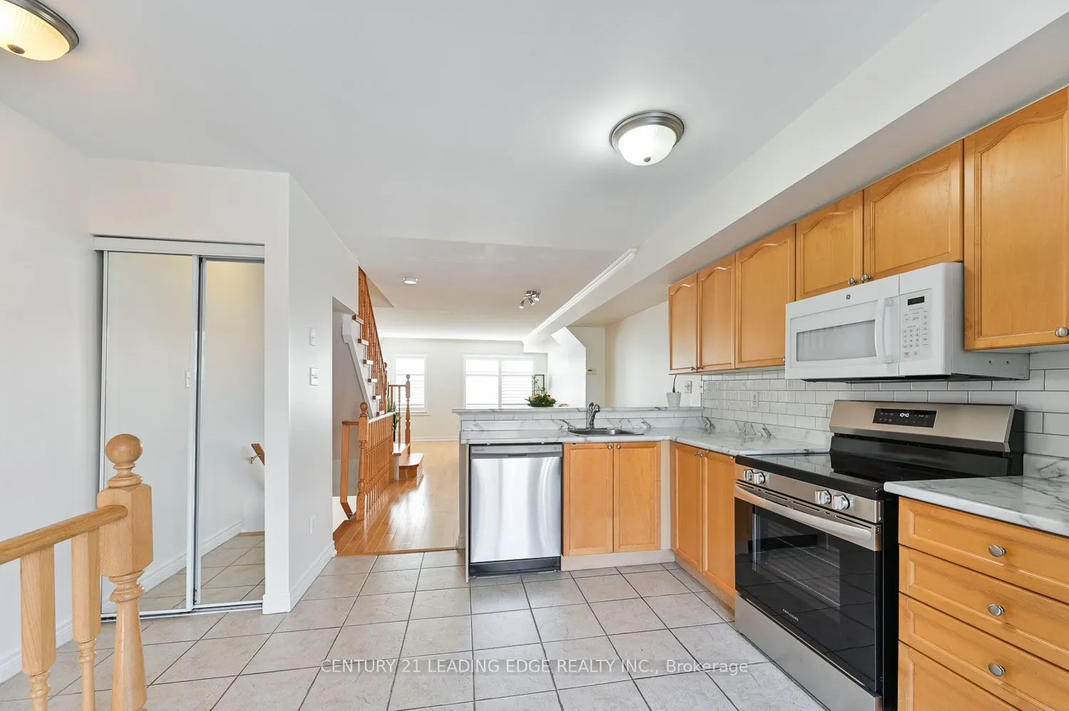 1751 Lampman Avenue, #41