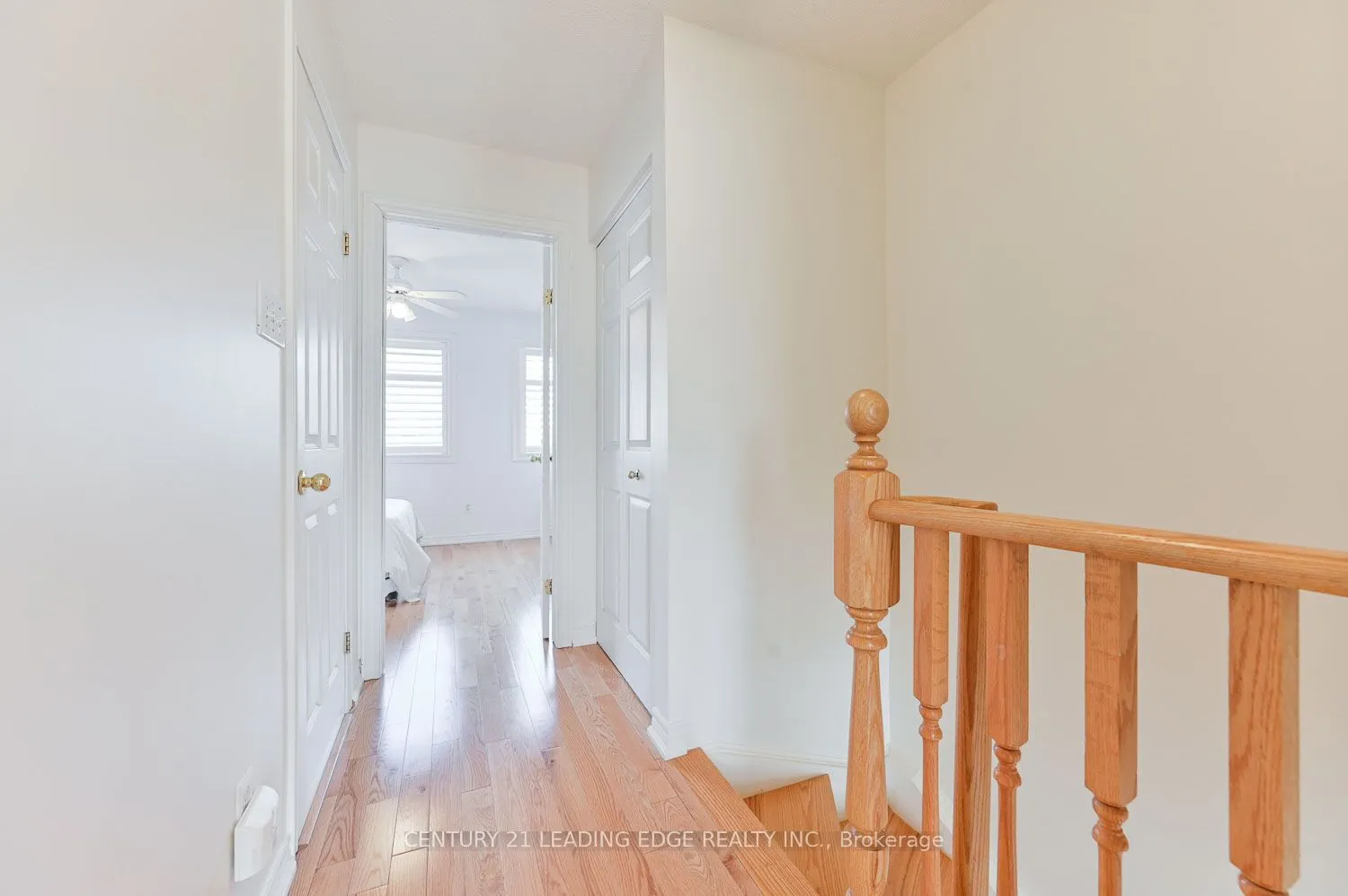 1751 Lampman Avenue, #41