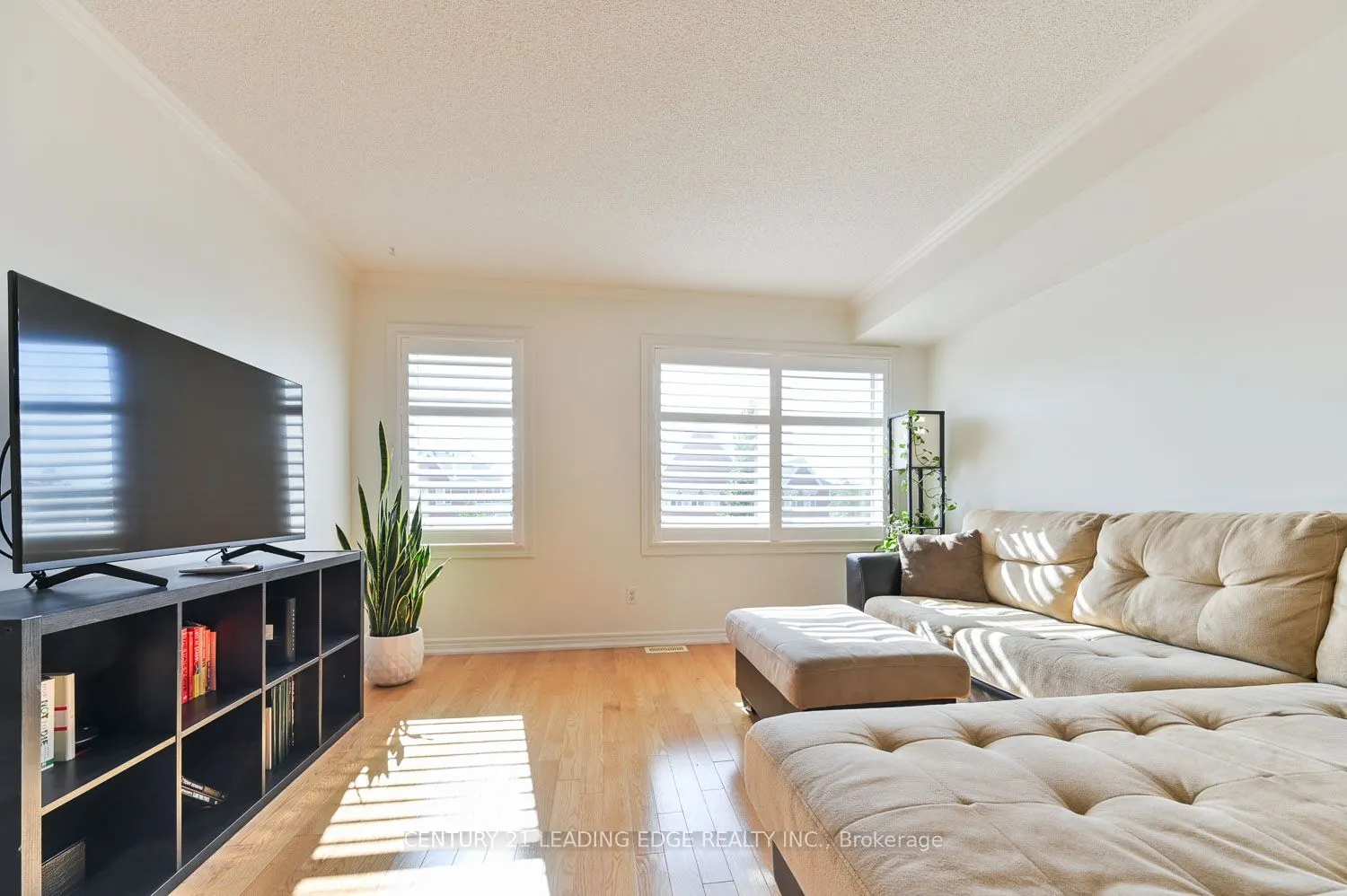 1751 Lampman Avenue, #41