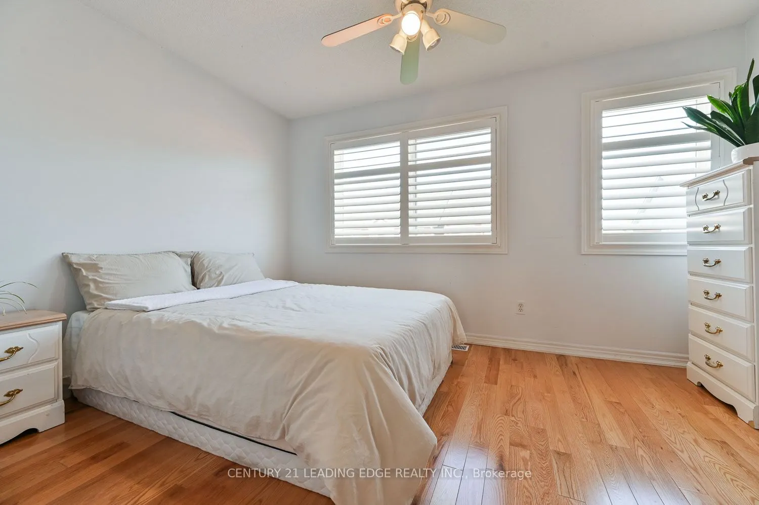 1751 Lampman Avenue, #41