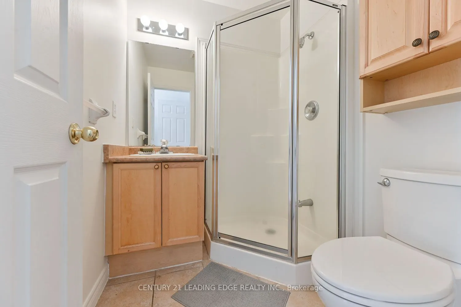 1751 Lampman Avenue, #41