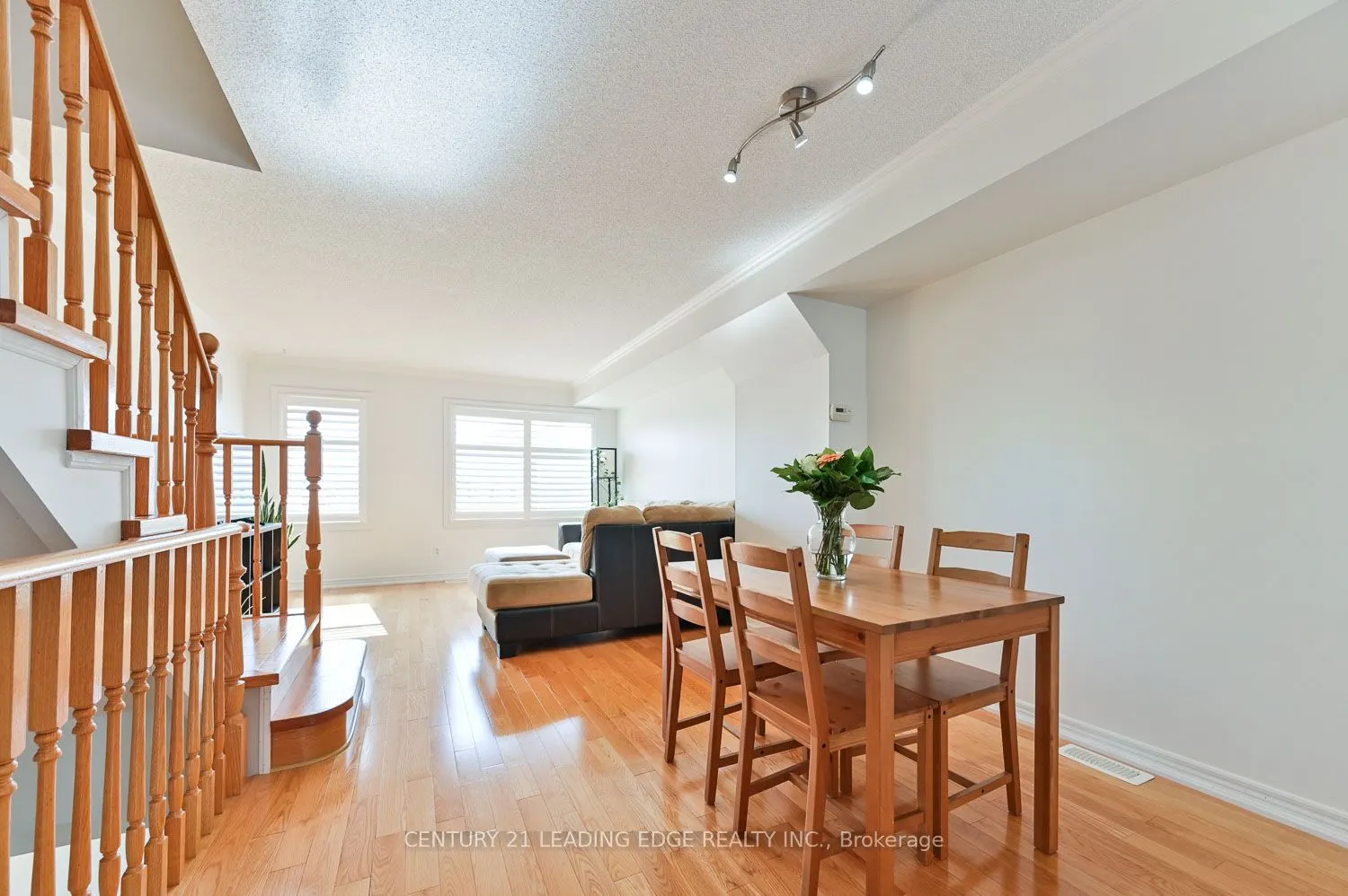 1751 Lampman Avenue, #41