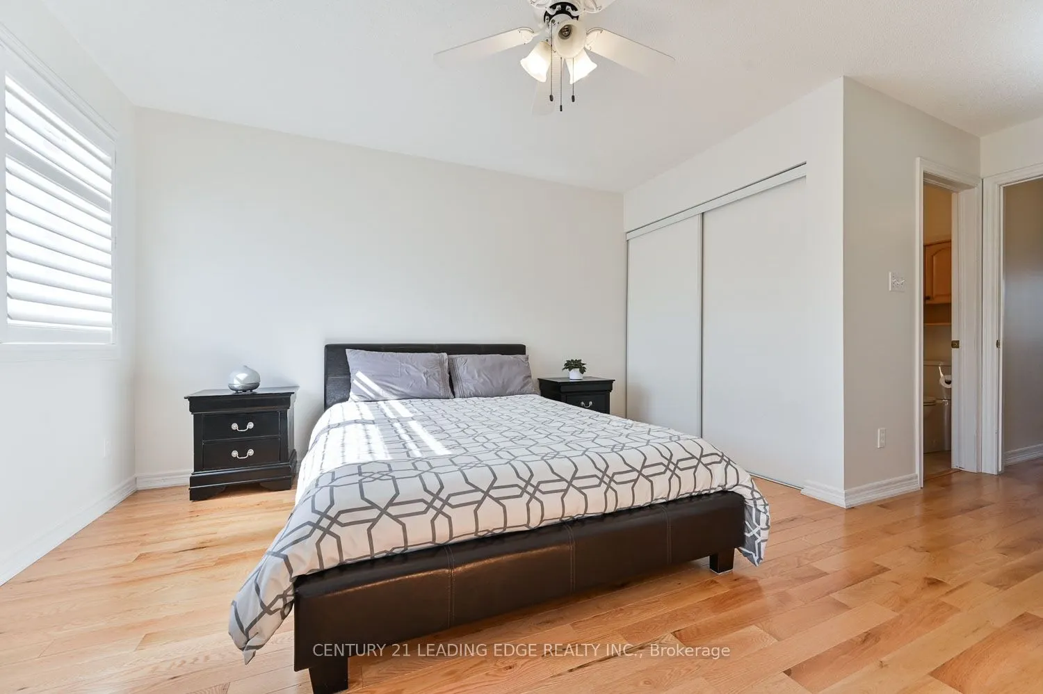 1751 Lampman Avenue, #41