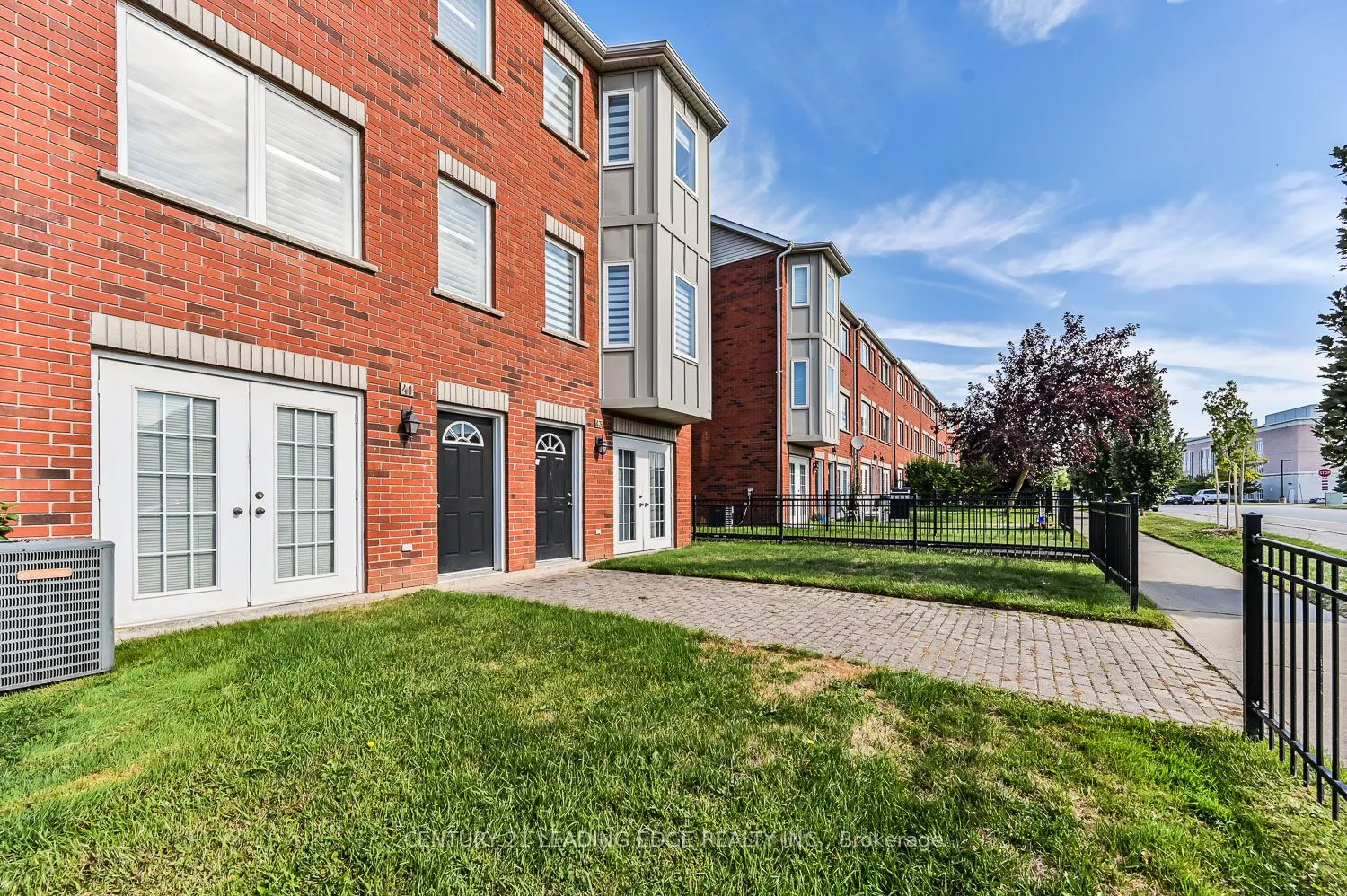 1751 Lampman Avenue, #41