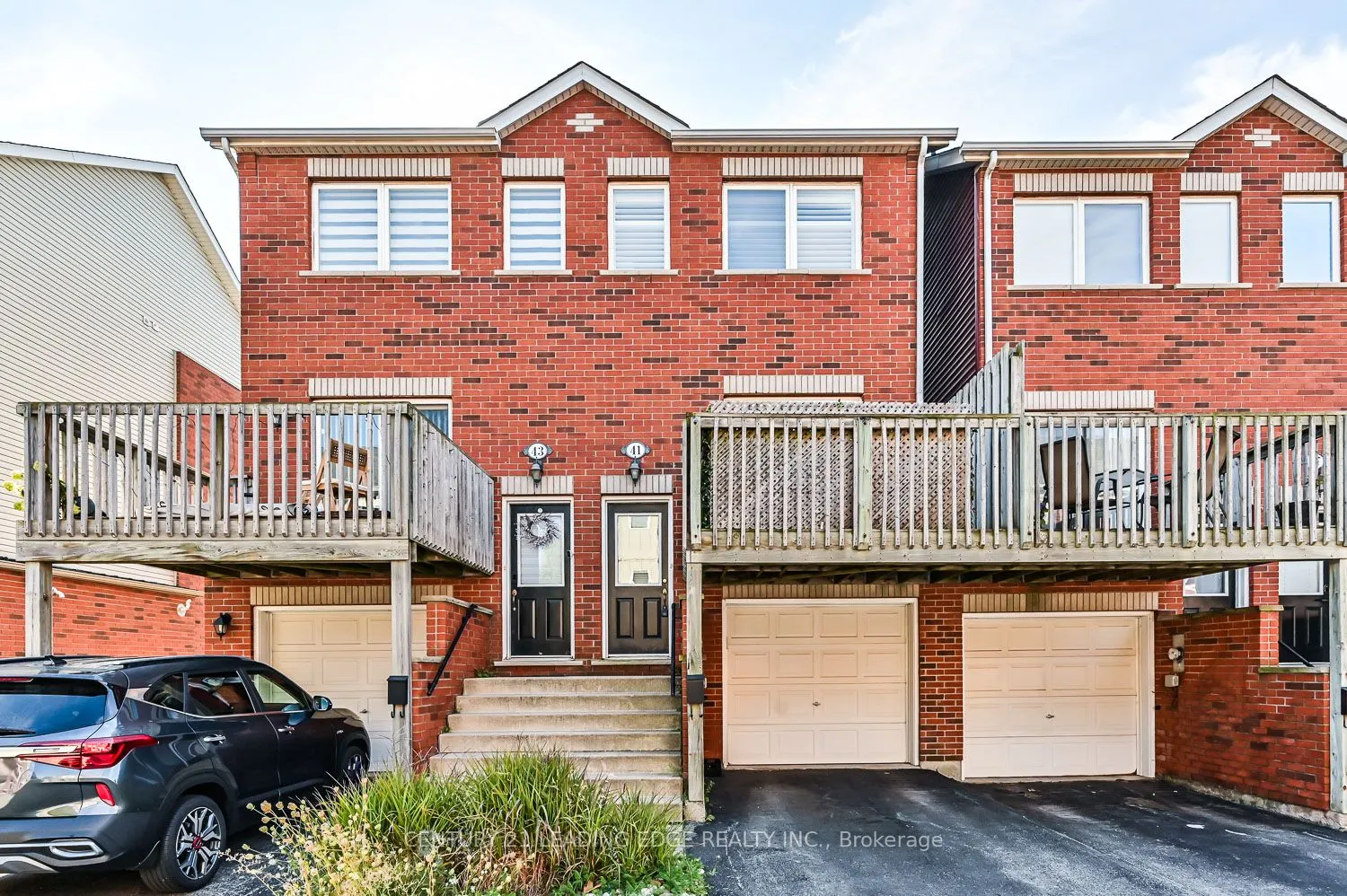 1751 Lampman Avenue, #41