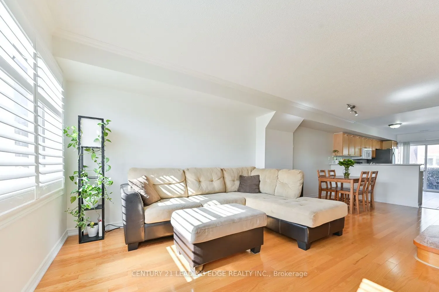 1751 Lampman Avenue, #41