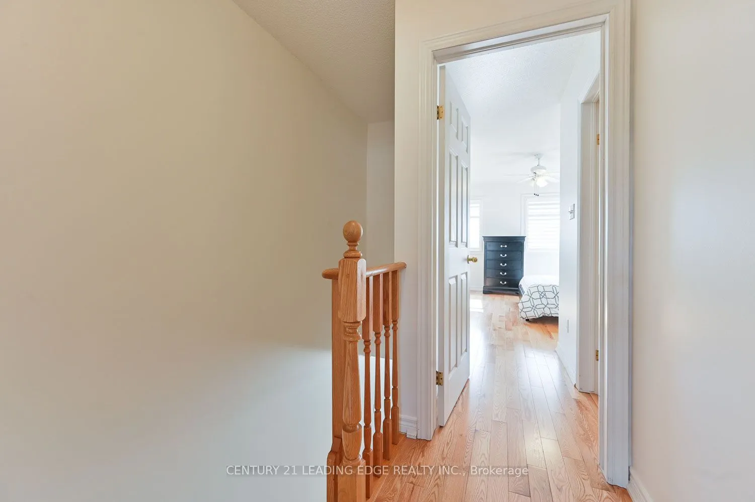 1751 Lampman Avenue, #41