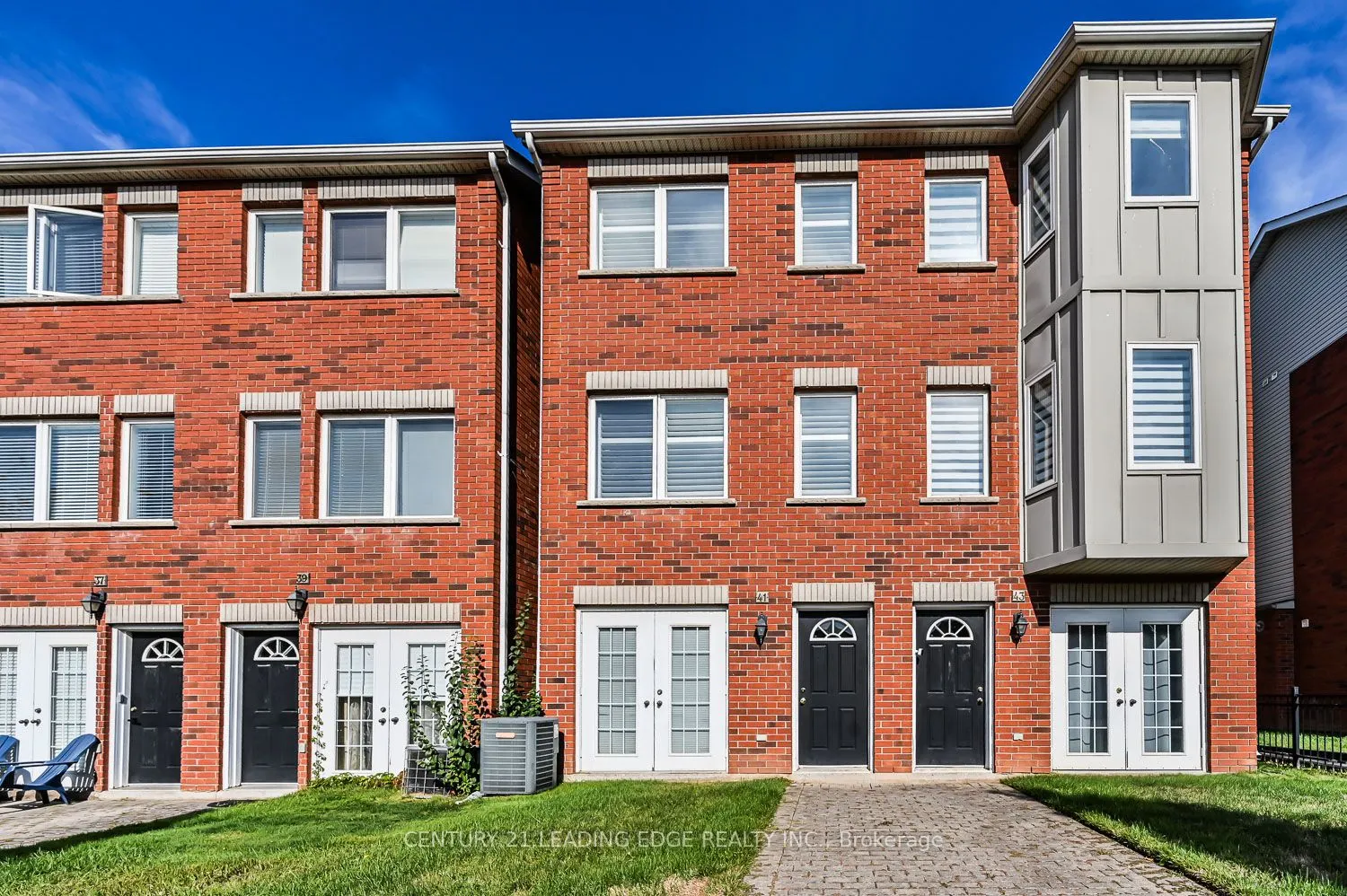 1751 Lampman Avenue, #41