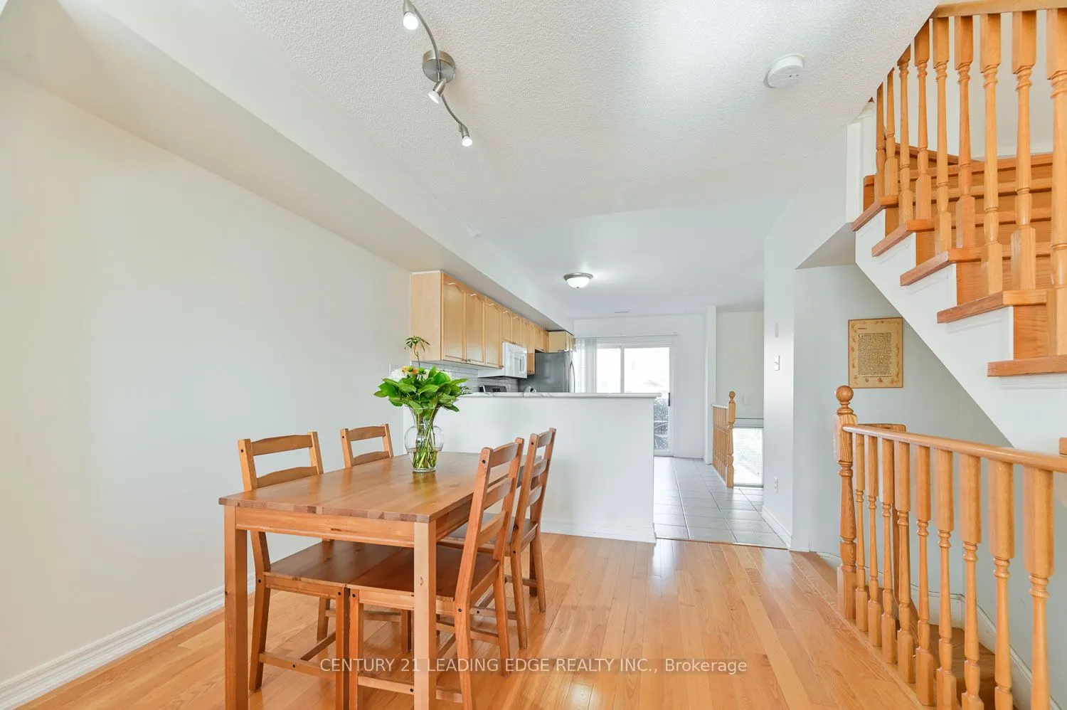 1751 Lampman Avenue, #41