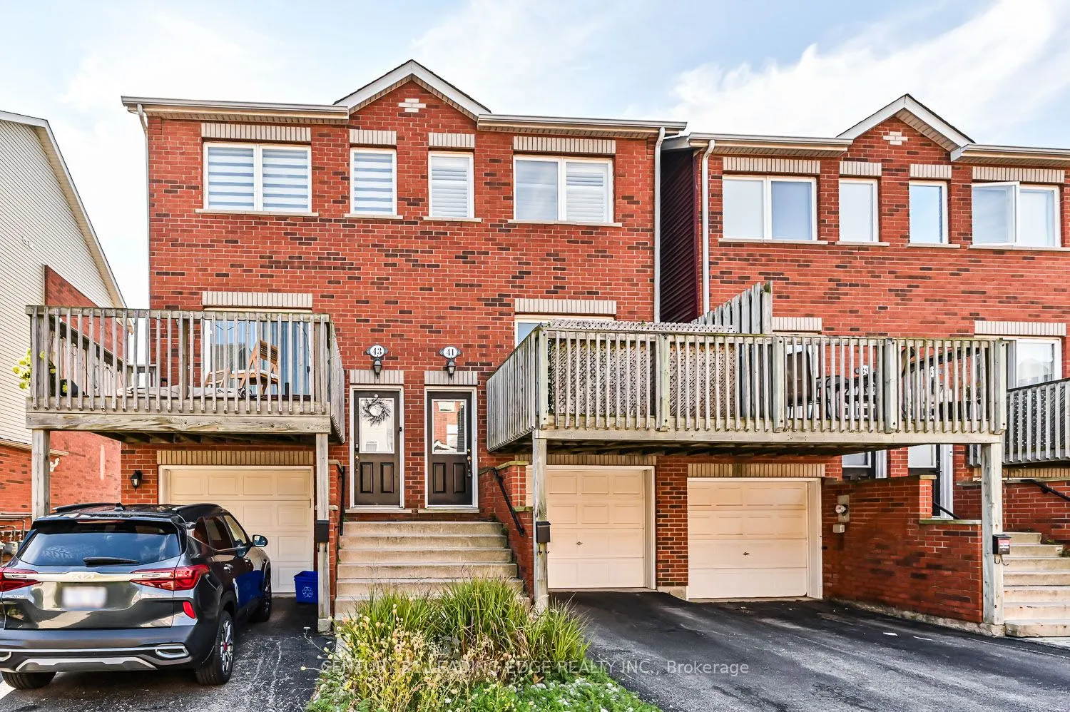 1751 Lampman Avenue, #41
