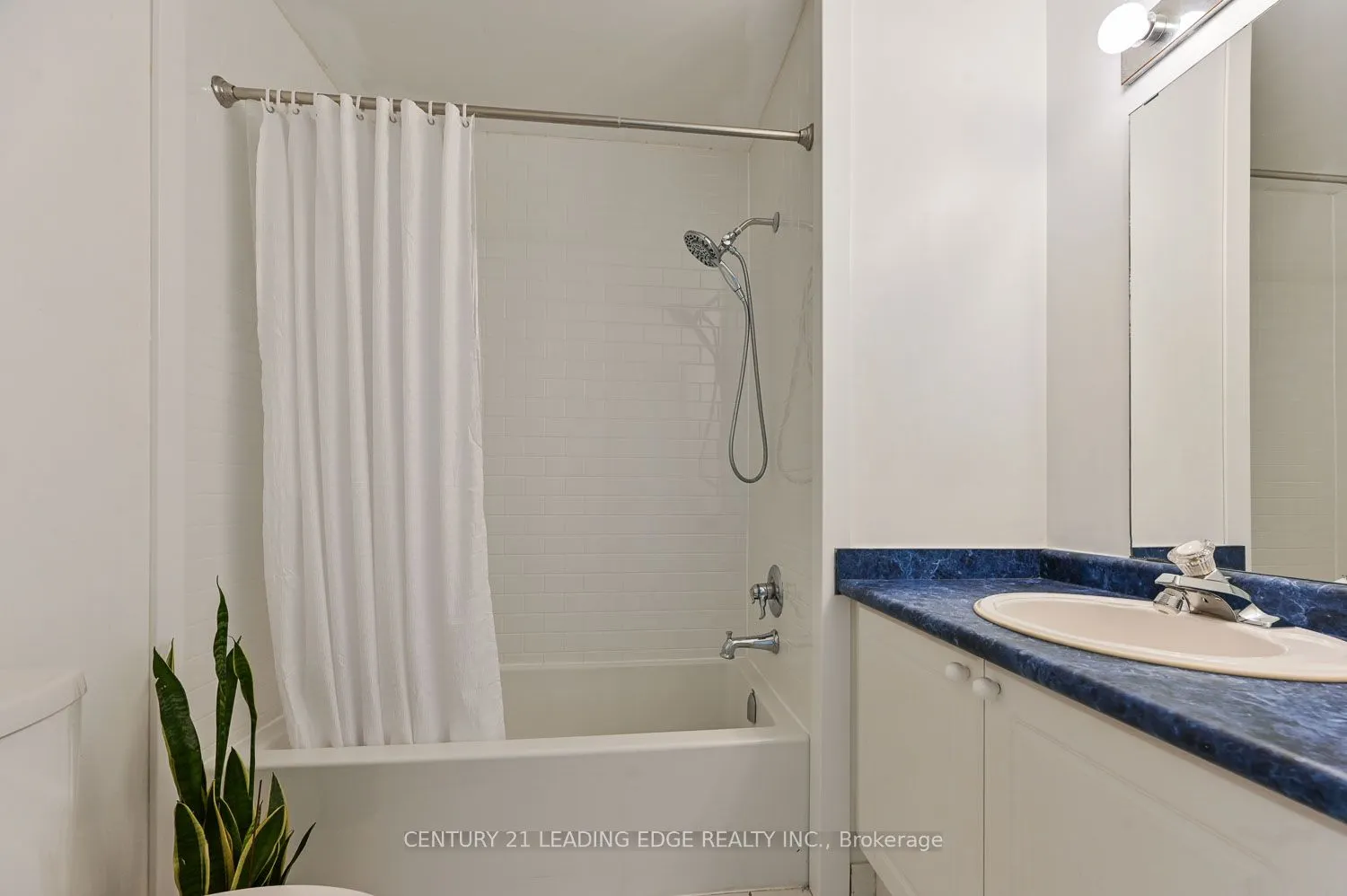 1751 Lampman Avenue, #41