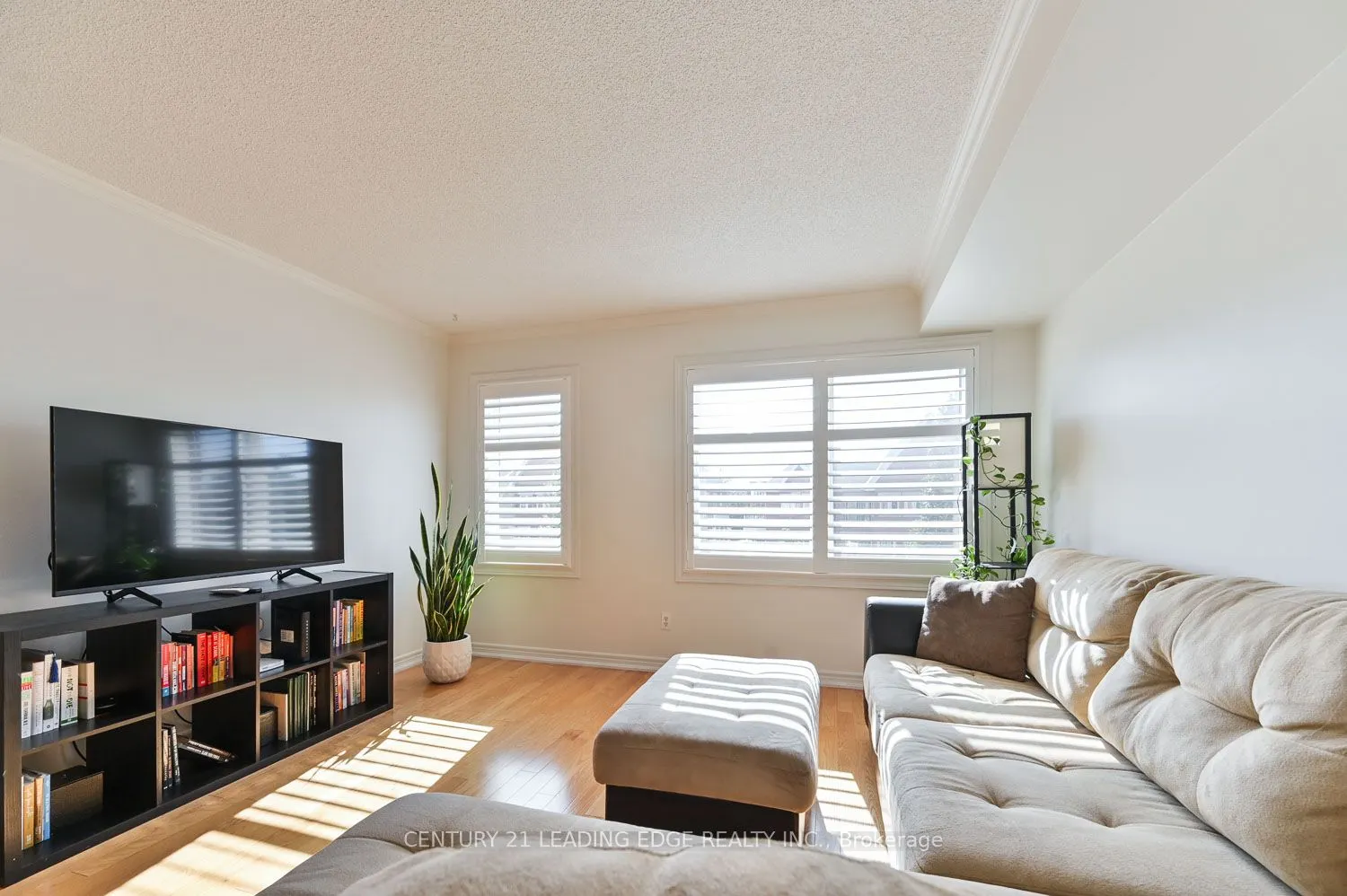1751 Lampman Avenue, #41