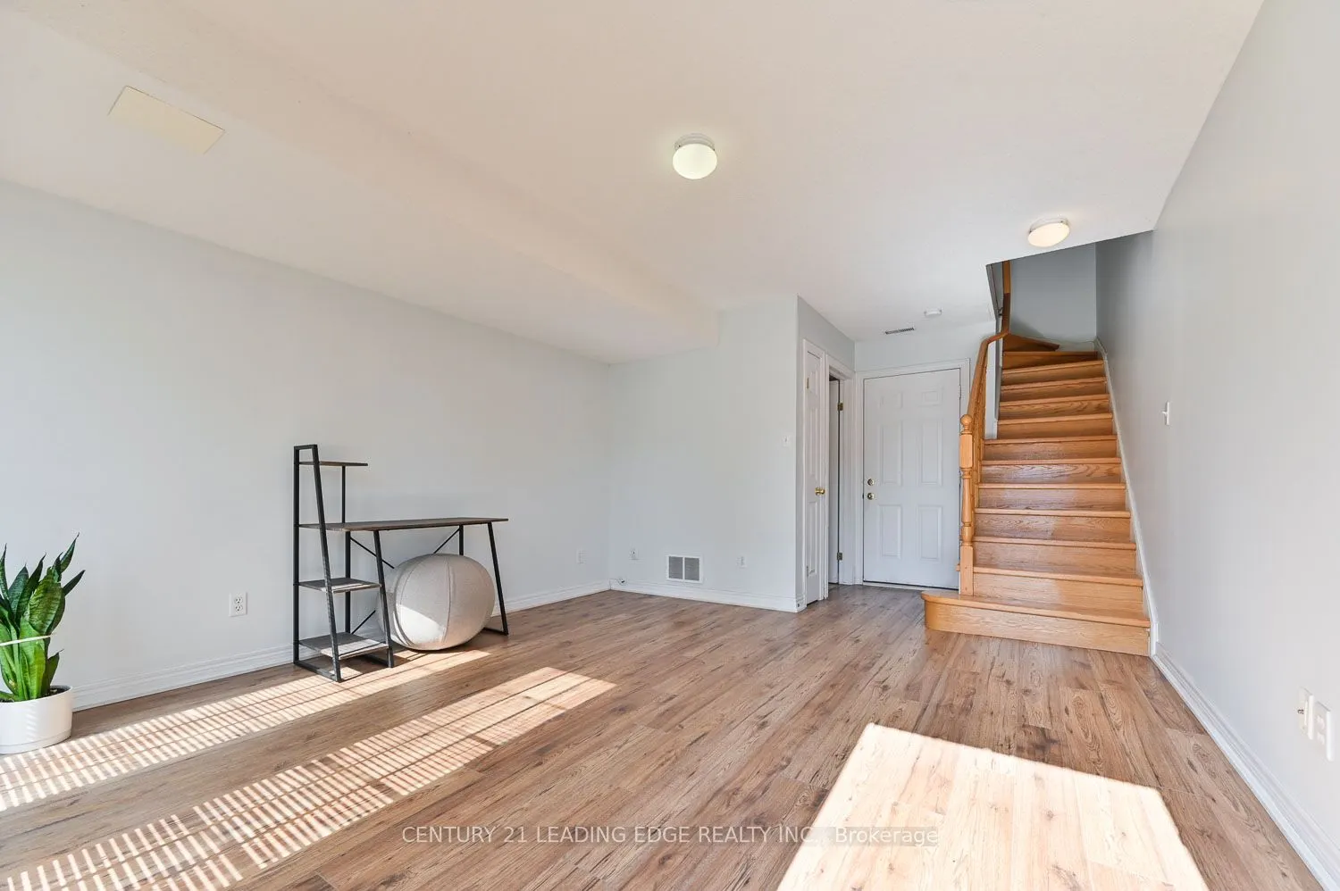 1751 Lampman Avenue, #41