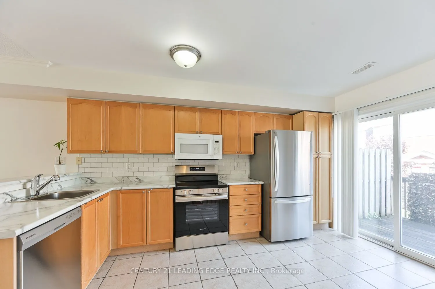 1751 Lampman Avenue, #41