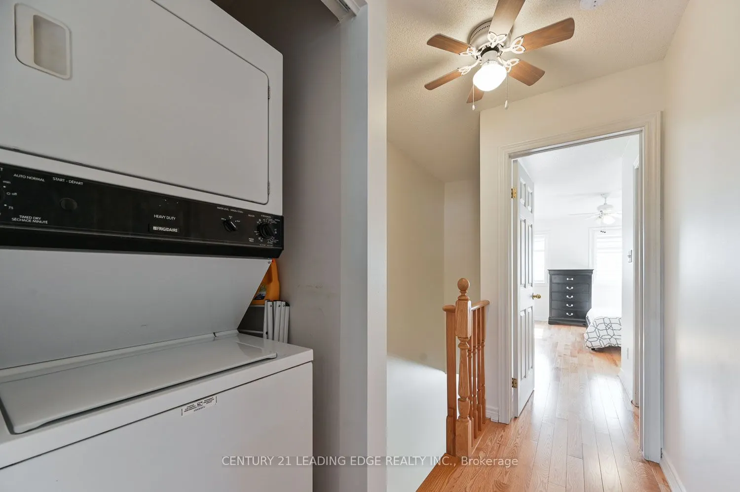 1751 Lampman Avenue, #41