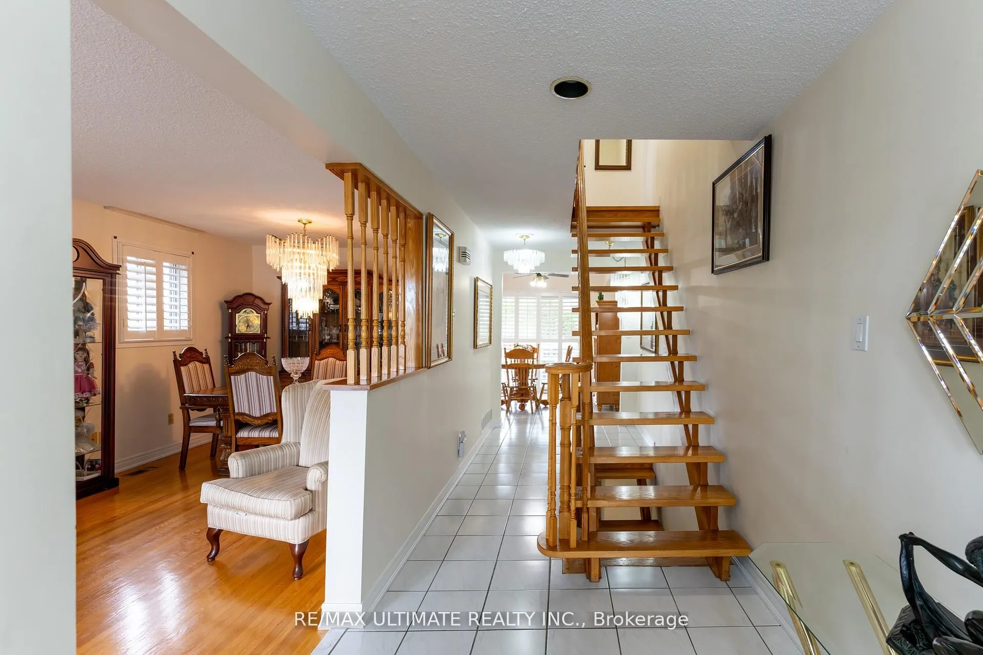 212A Schell Avenue