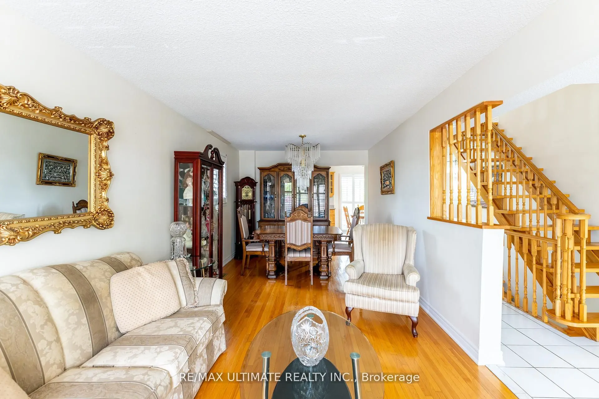 212A Schell Avenue
