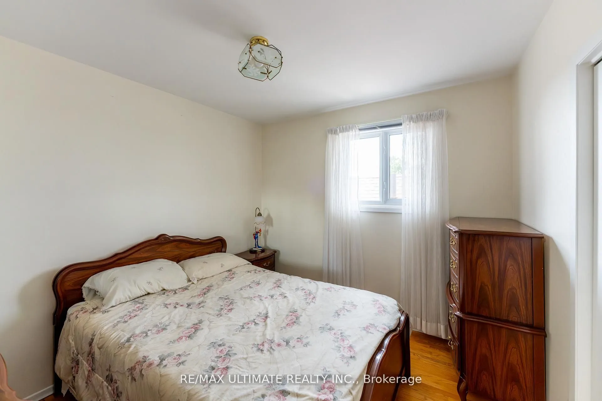212A Schell Avenue