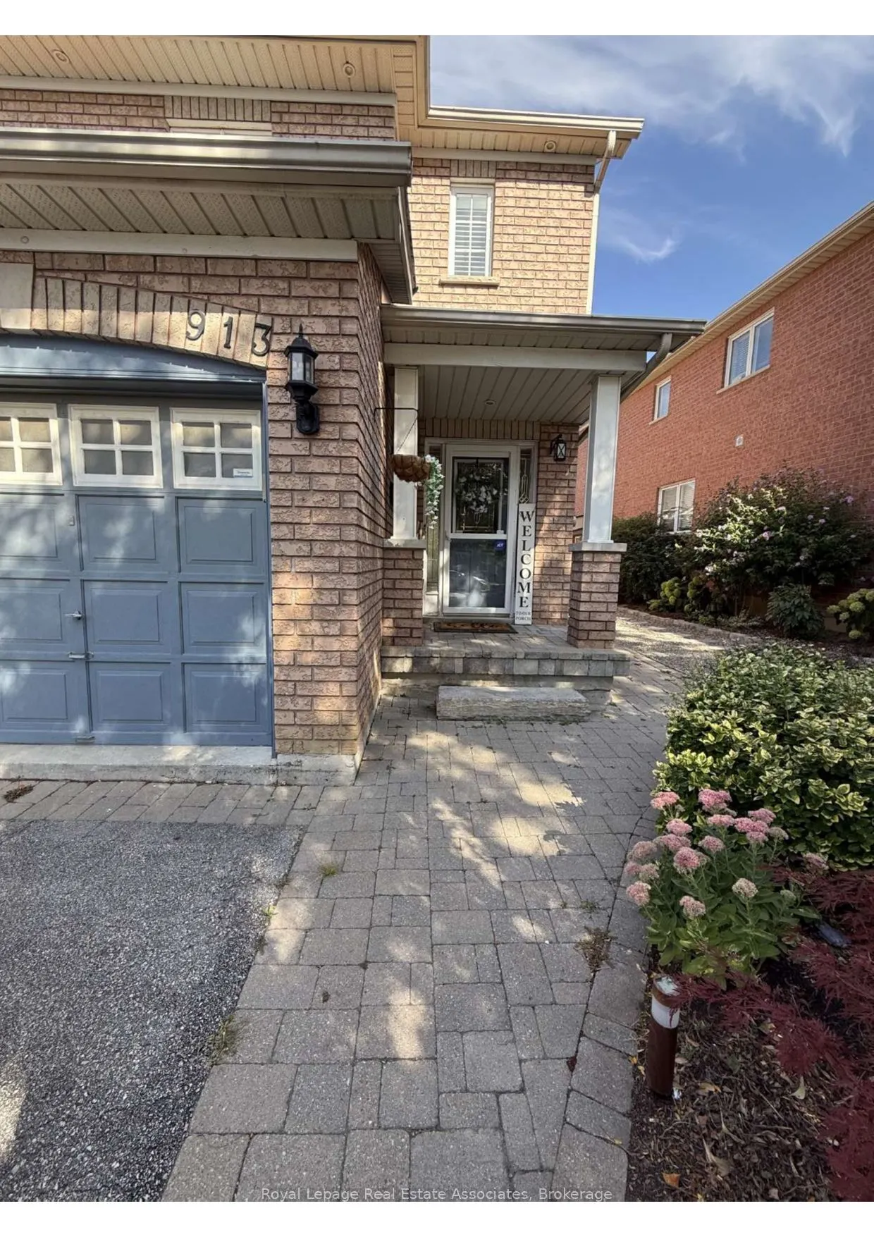 913 Tambourine Terrace