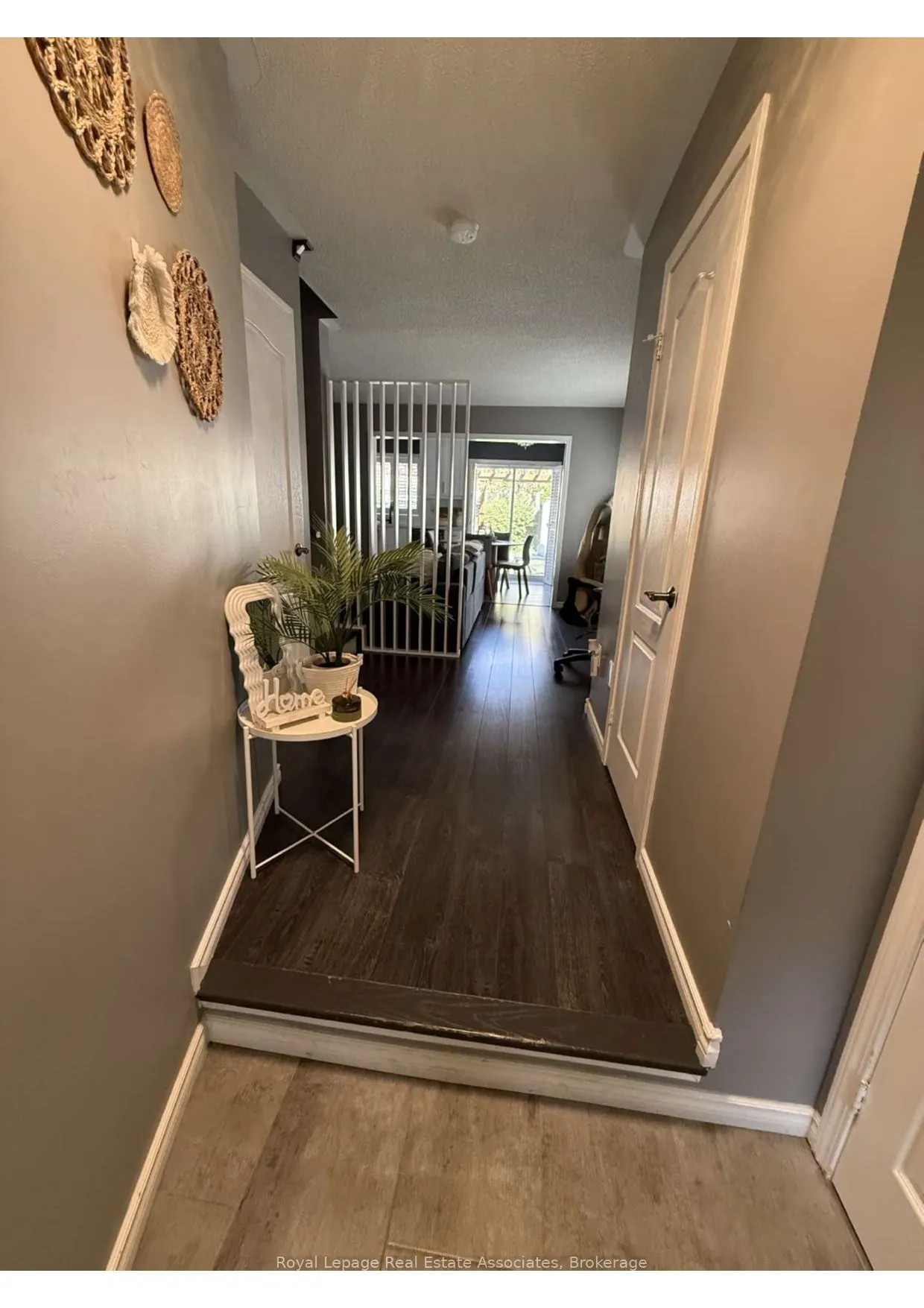 913 Tambourine Terrace