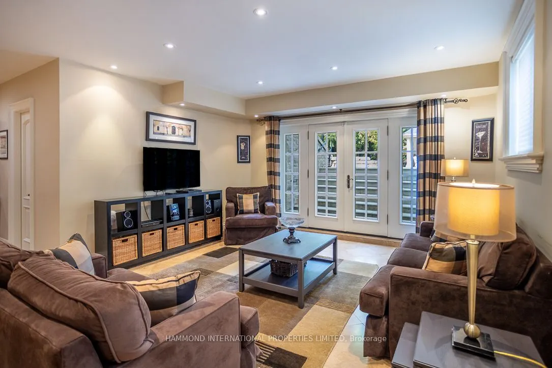 1 Ridgecross Road