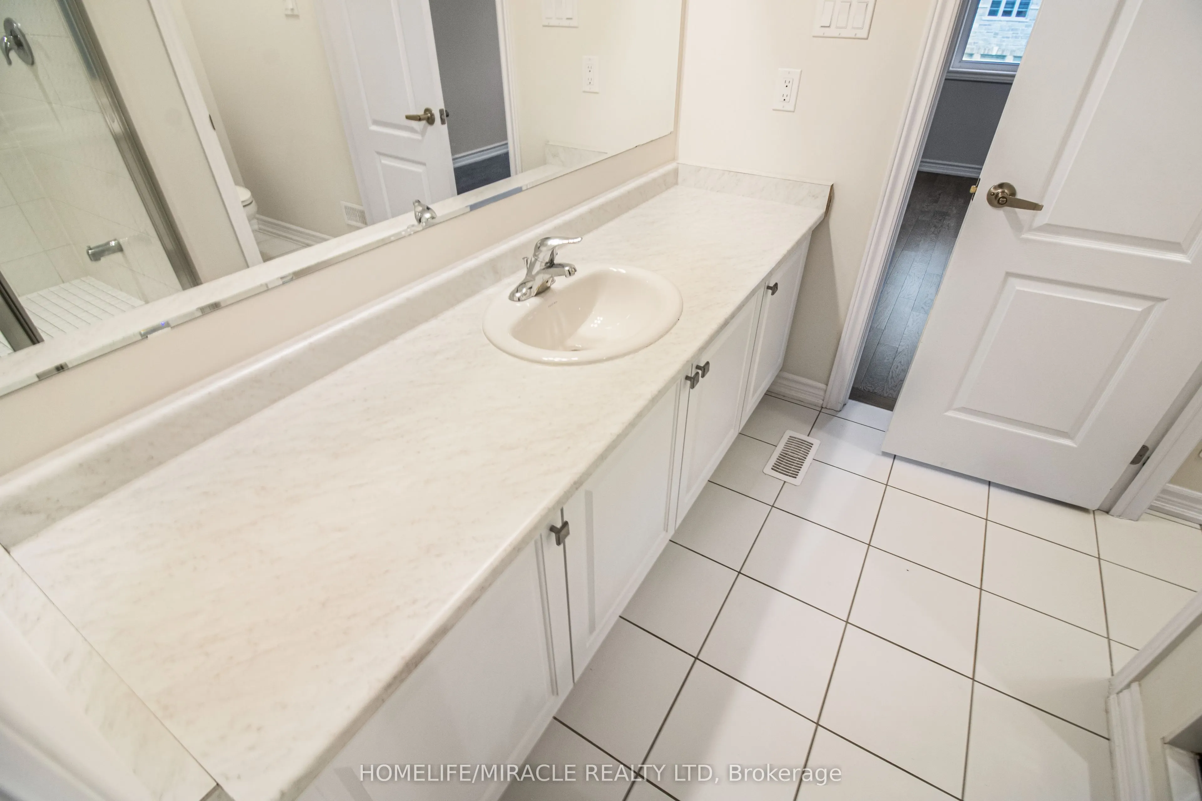 63 Lipscott Drive