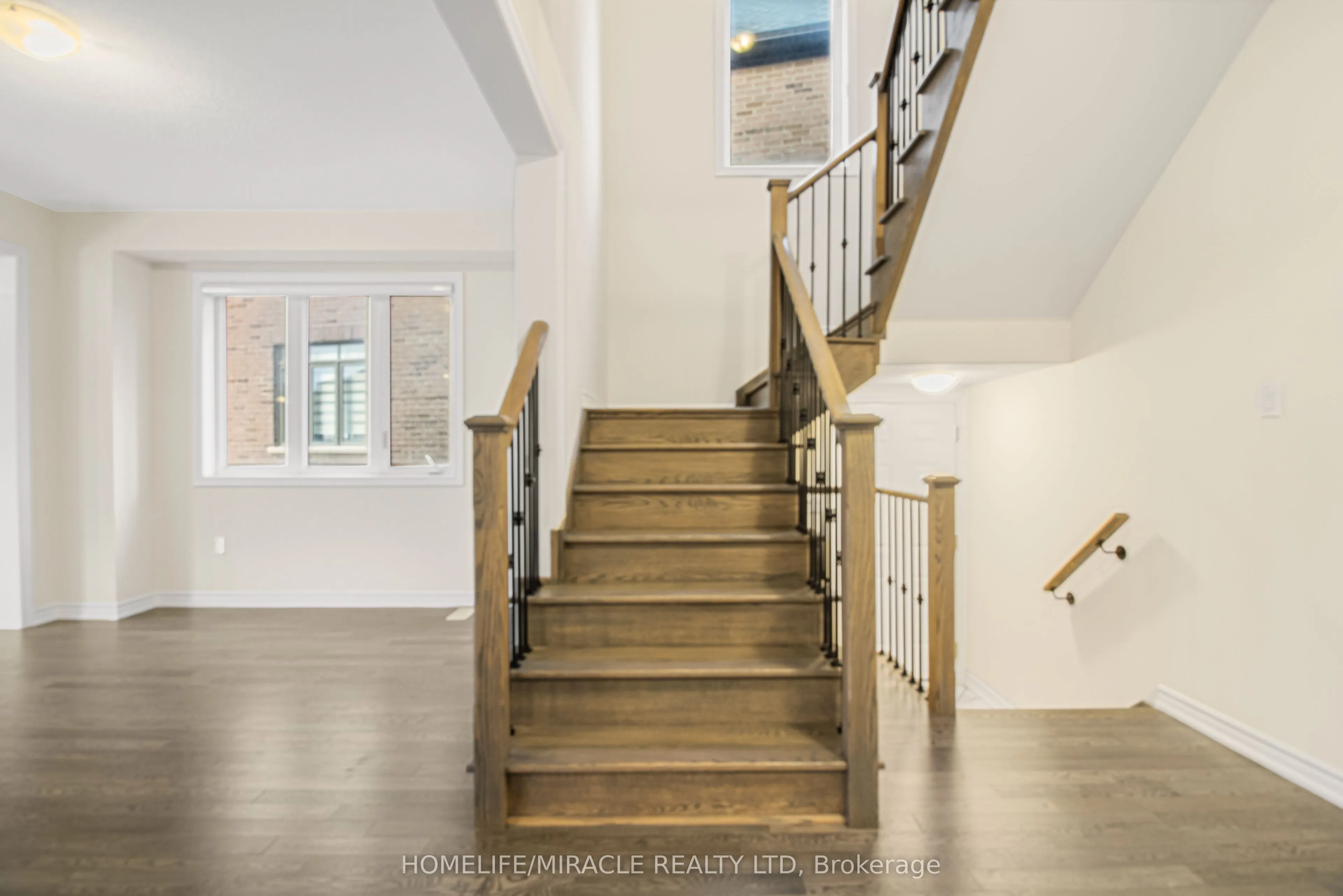 63 Lipscott Drive