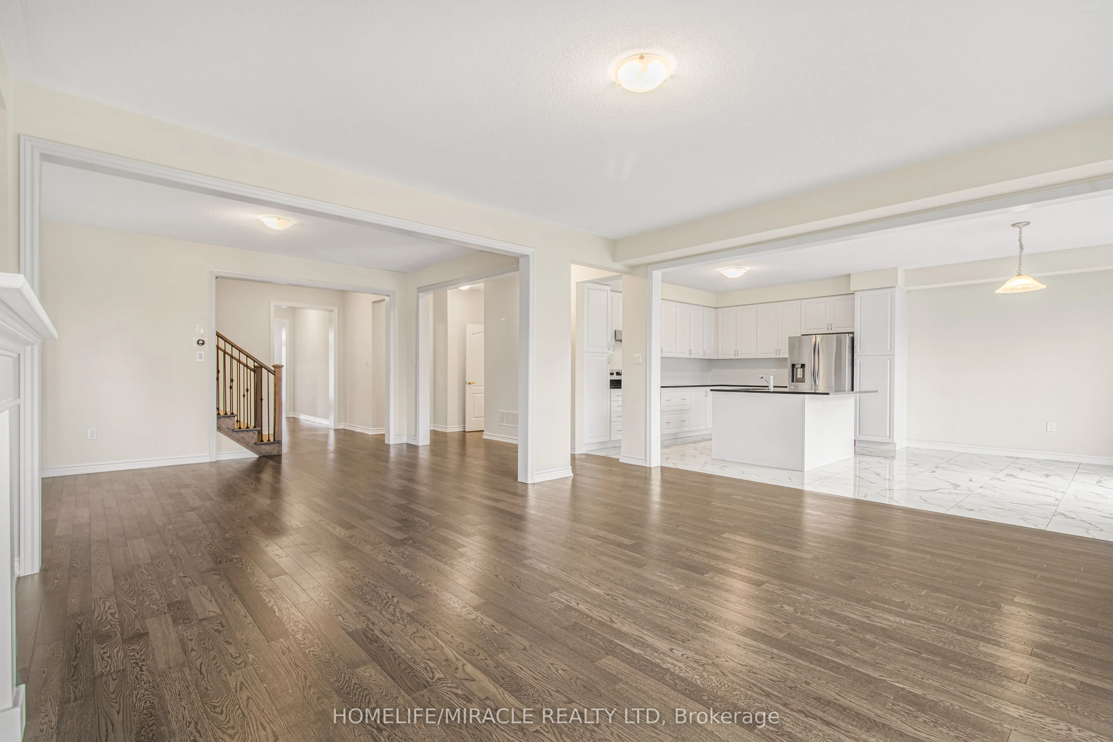 63 Lipscott Drive