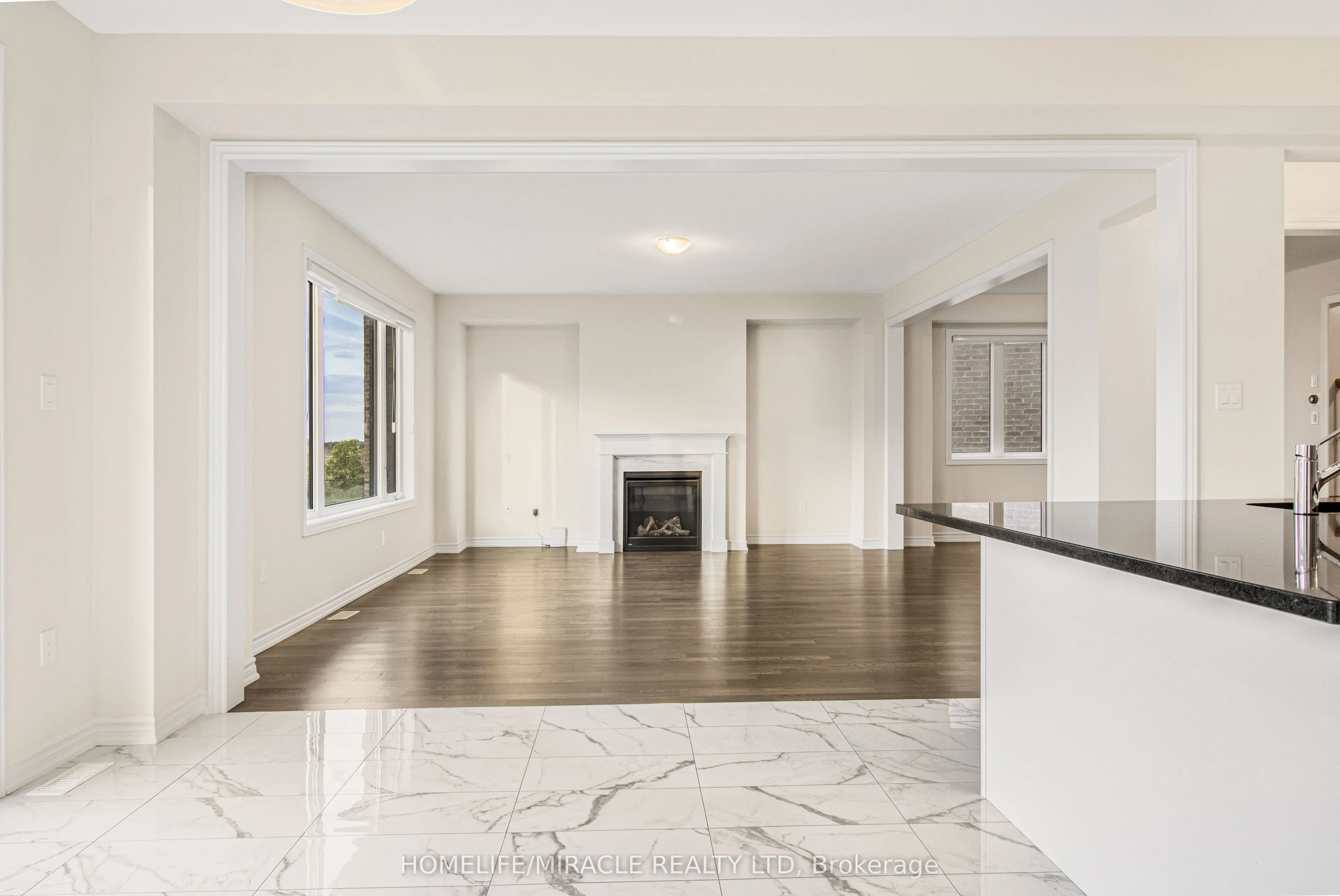 63 Lipscott Drive