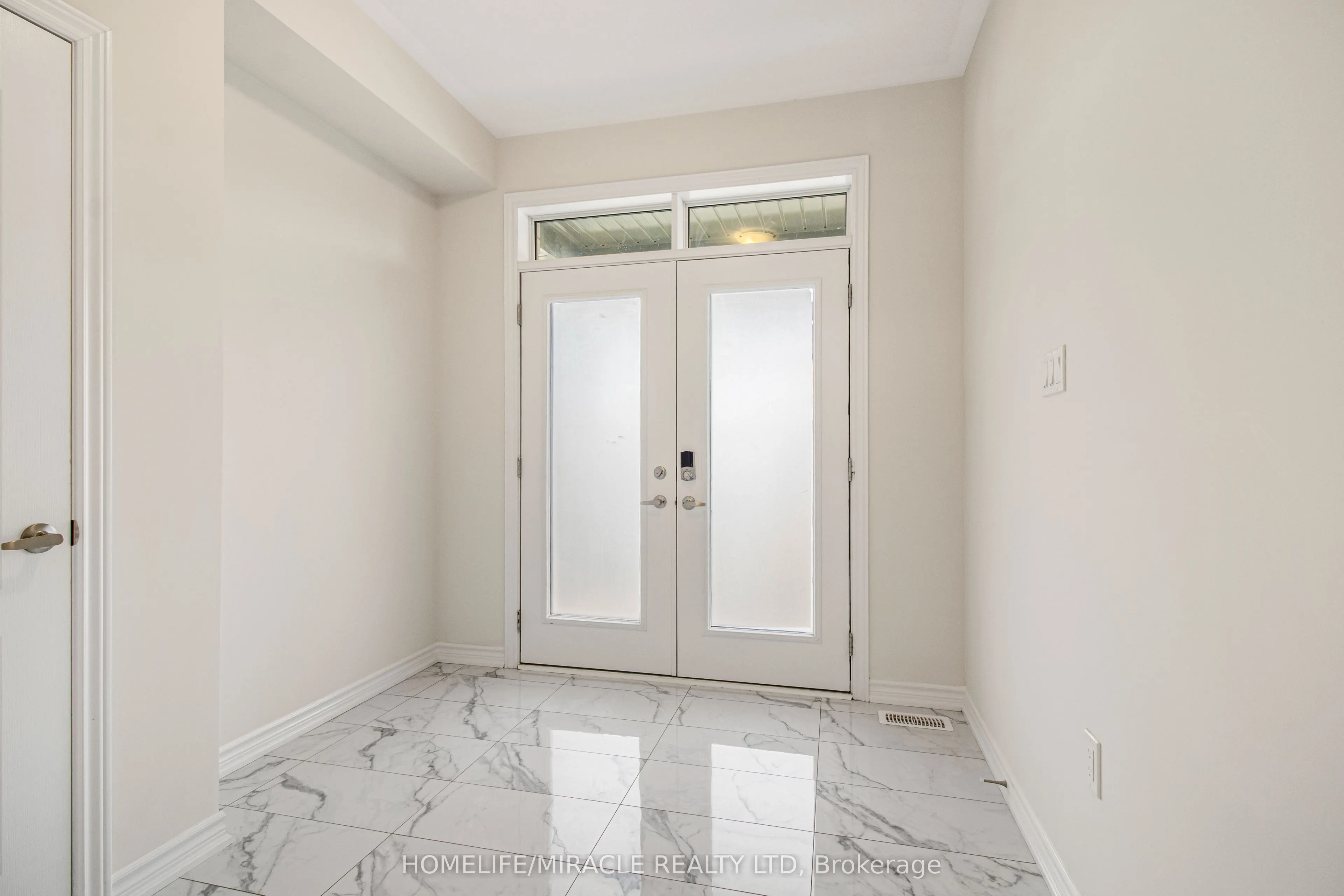 63 Lipscott Drive