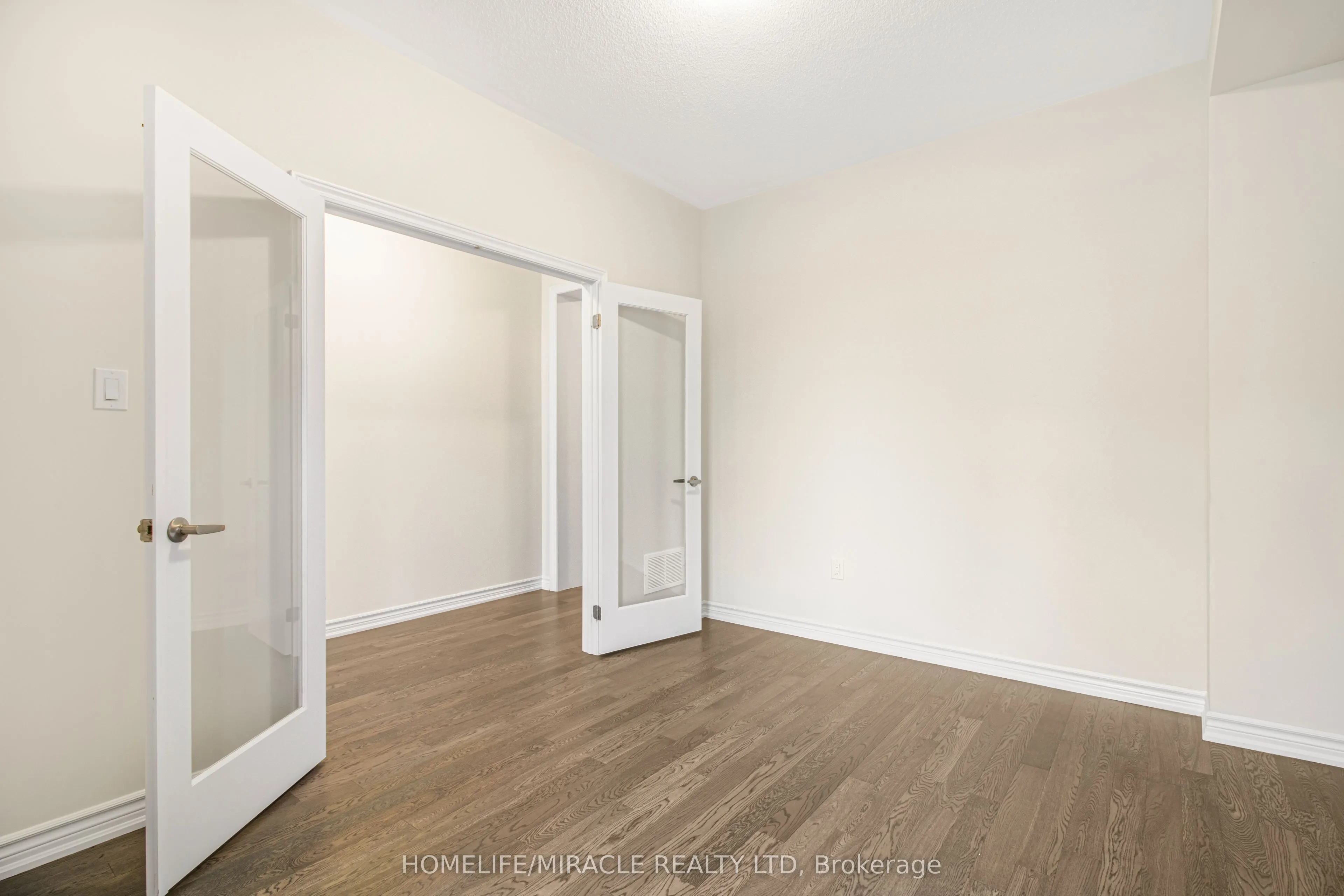 63 Lipscott Drive