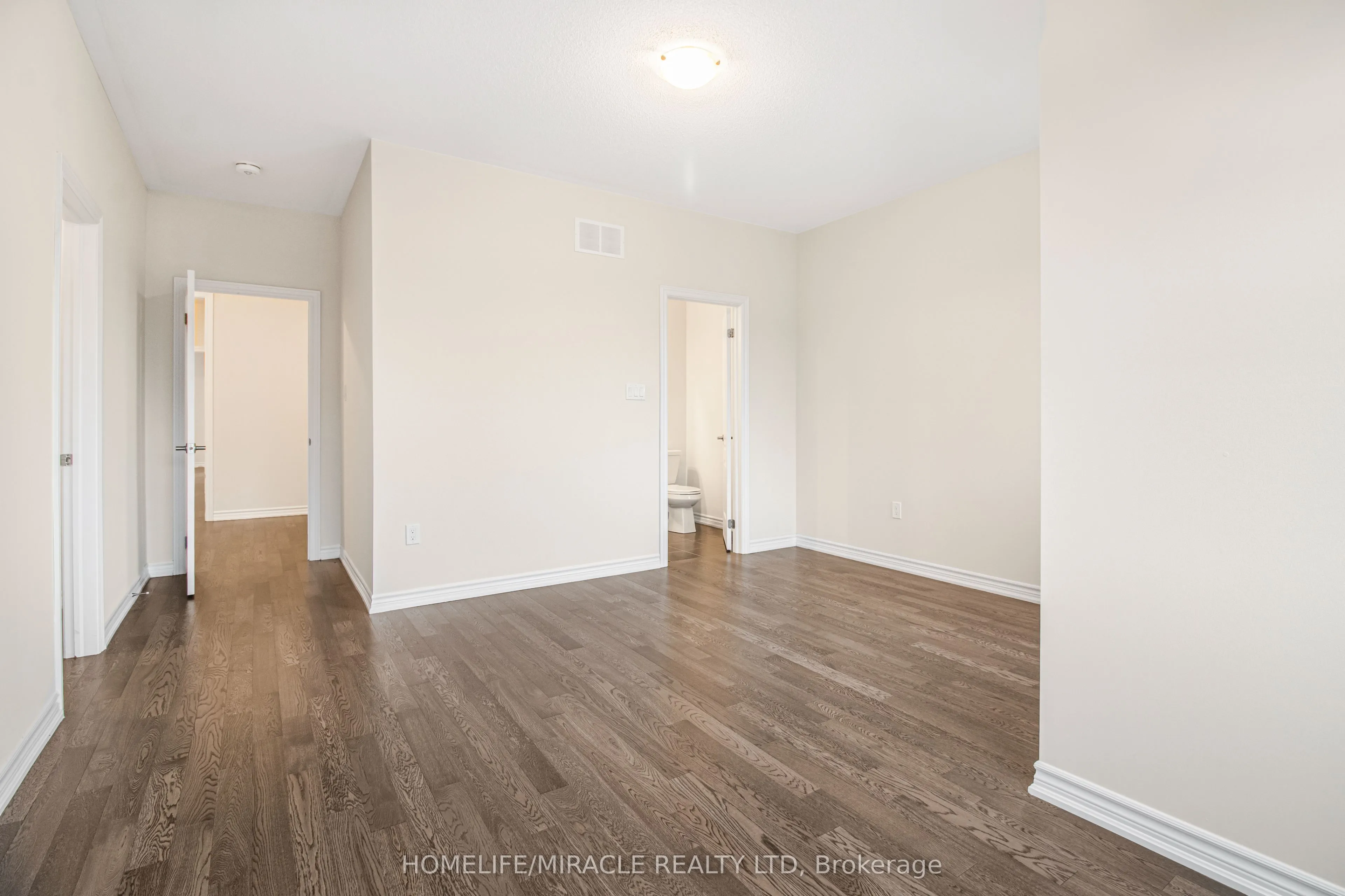 63 Lipscott Drive