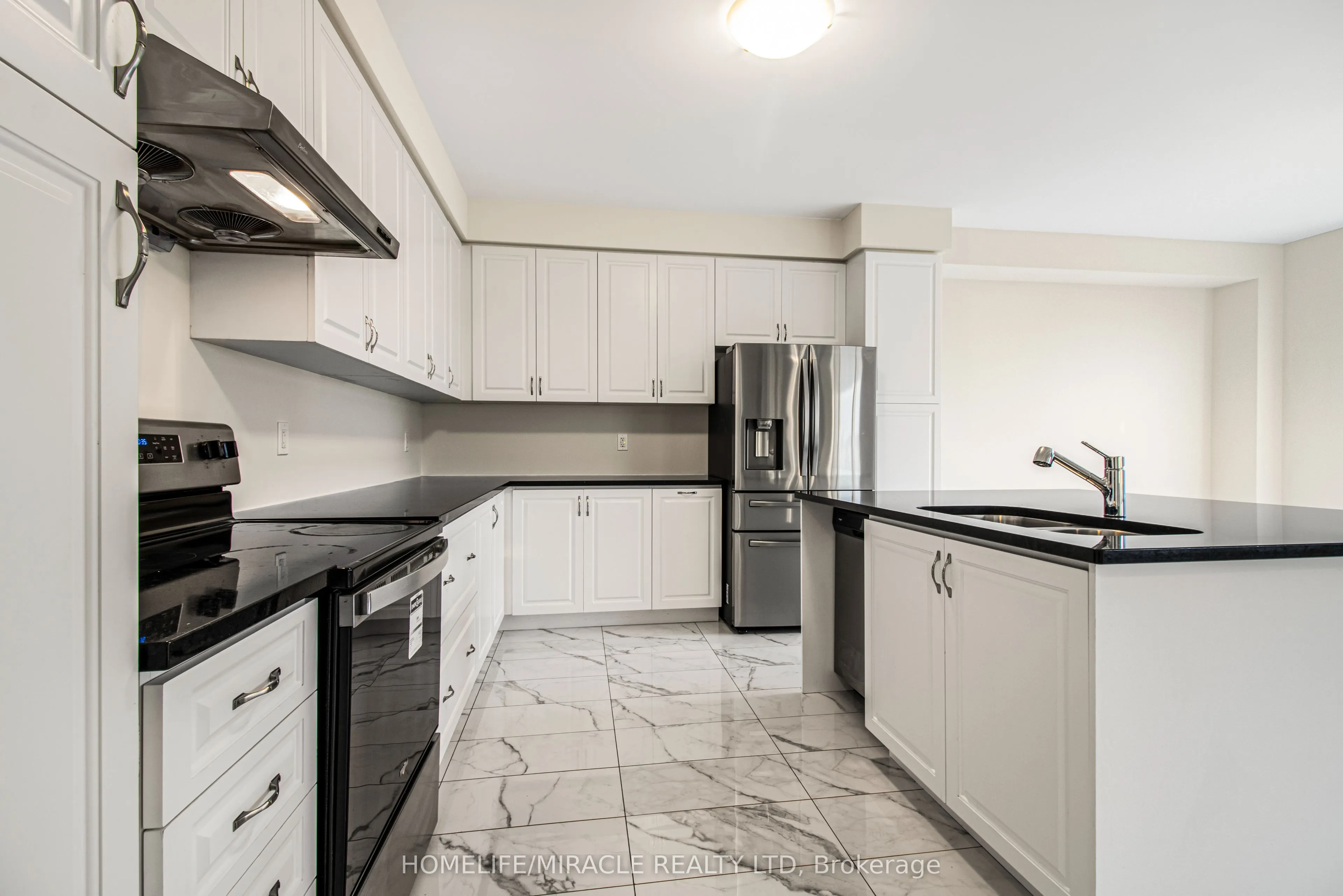 63 Lipscott Drive