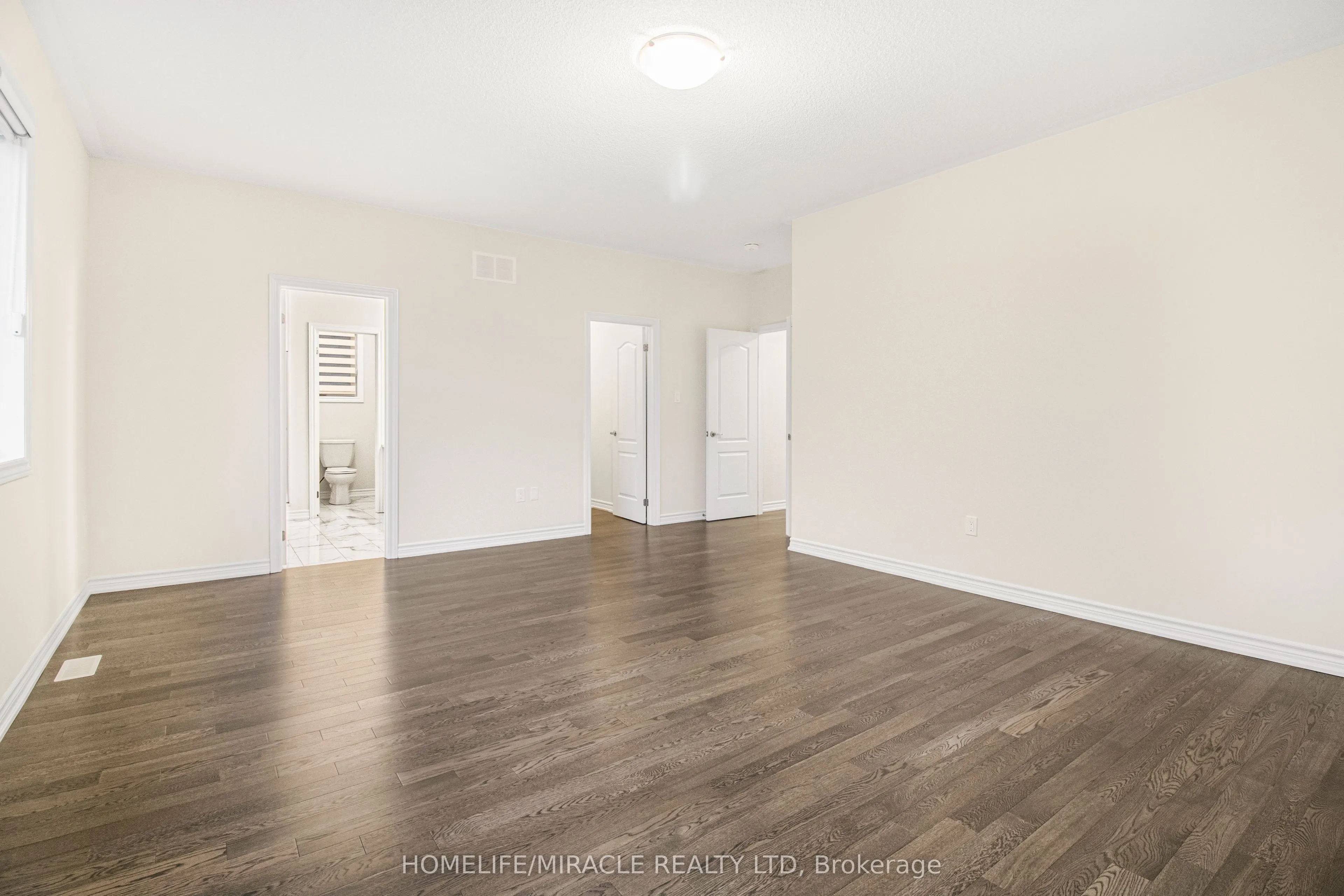 63 Lipscott Drive
